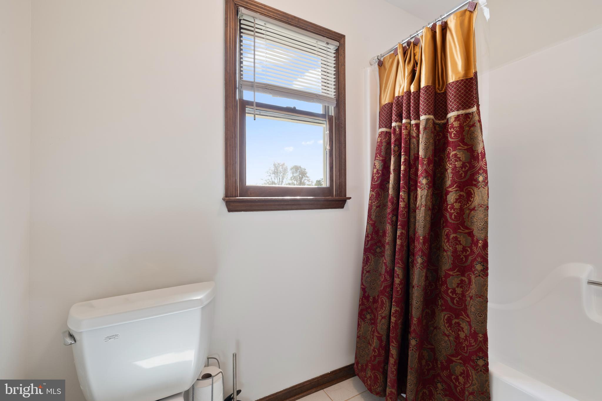 MONTEITH FARM - Residential