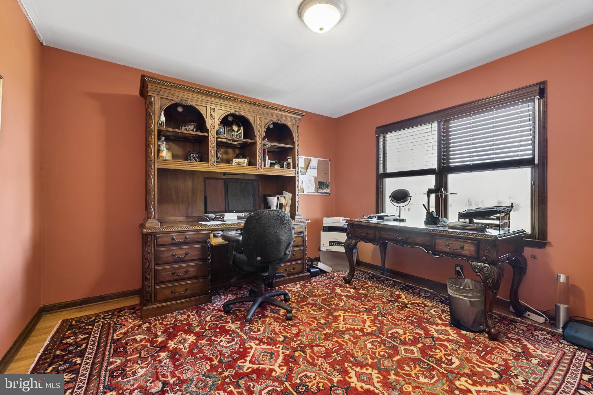 MONTEITH FARM - Residential