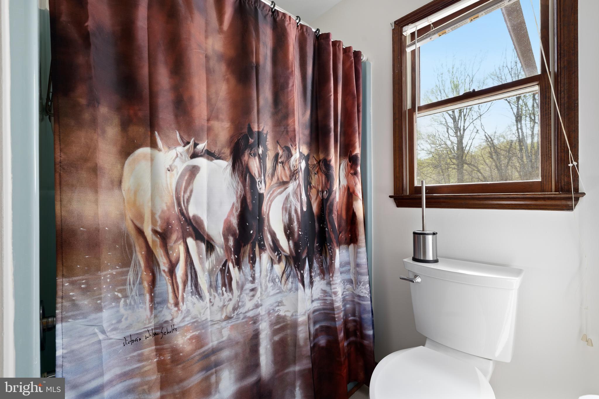 MONTEITH FARM - Residential