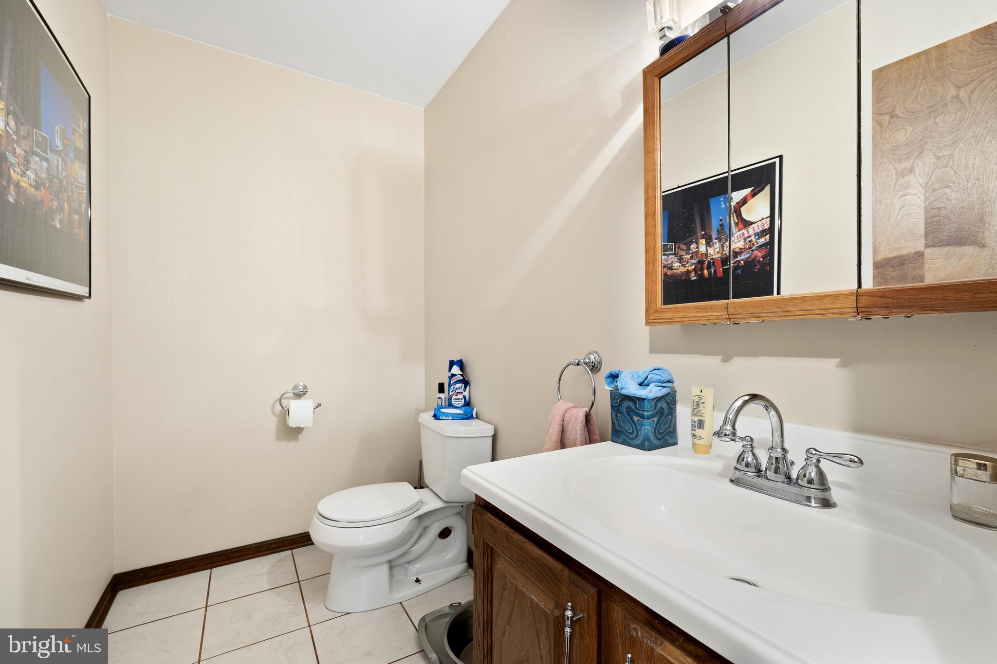 MONTEITH FARM - Residential