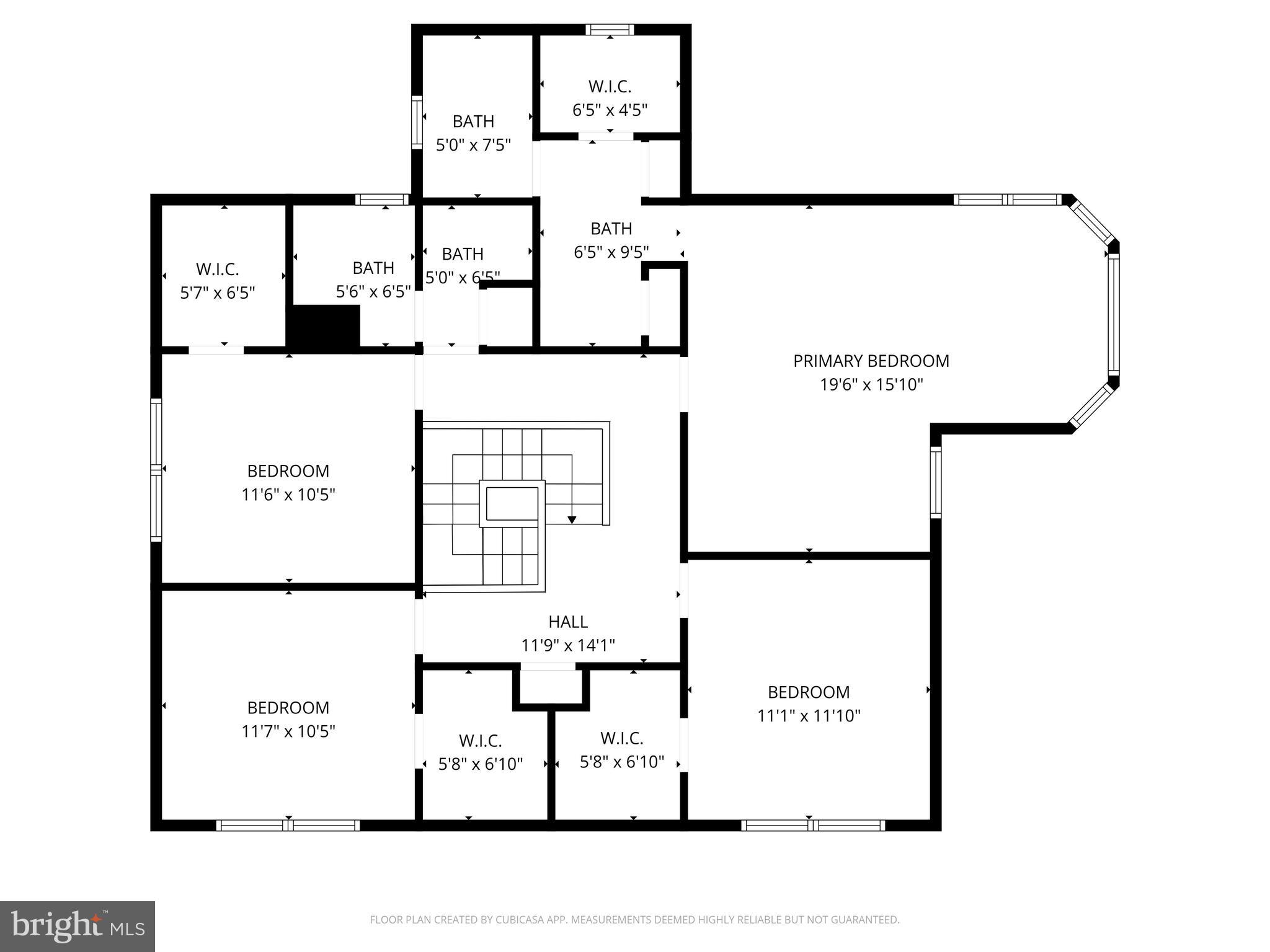 MONTEITH FARM - Residential