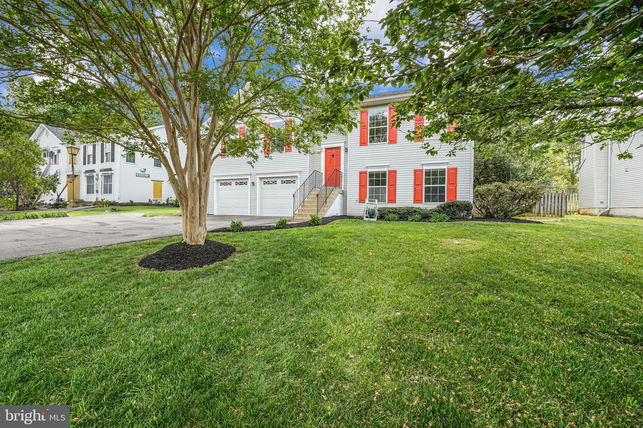 DEVON GREEN - Residential