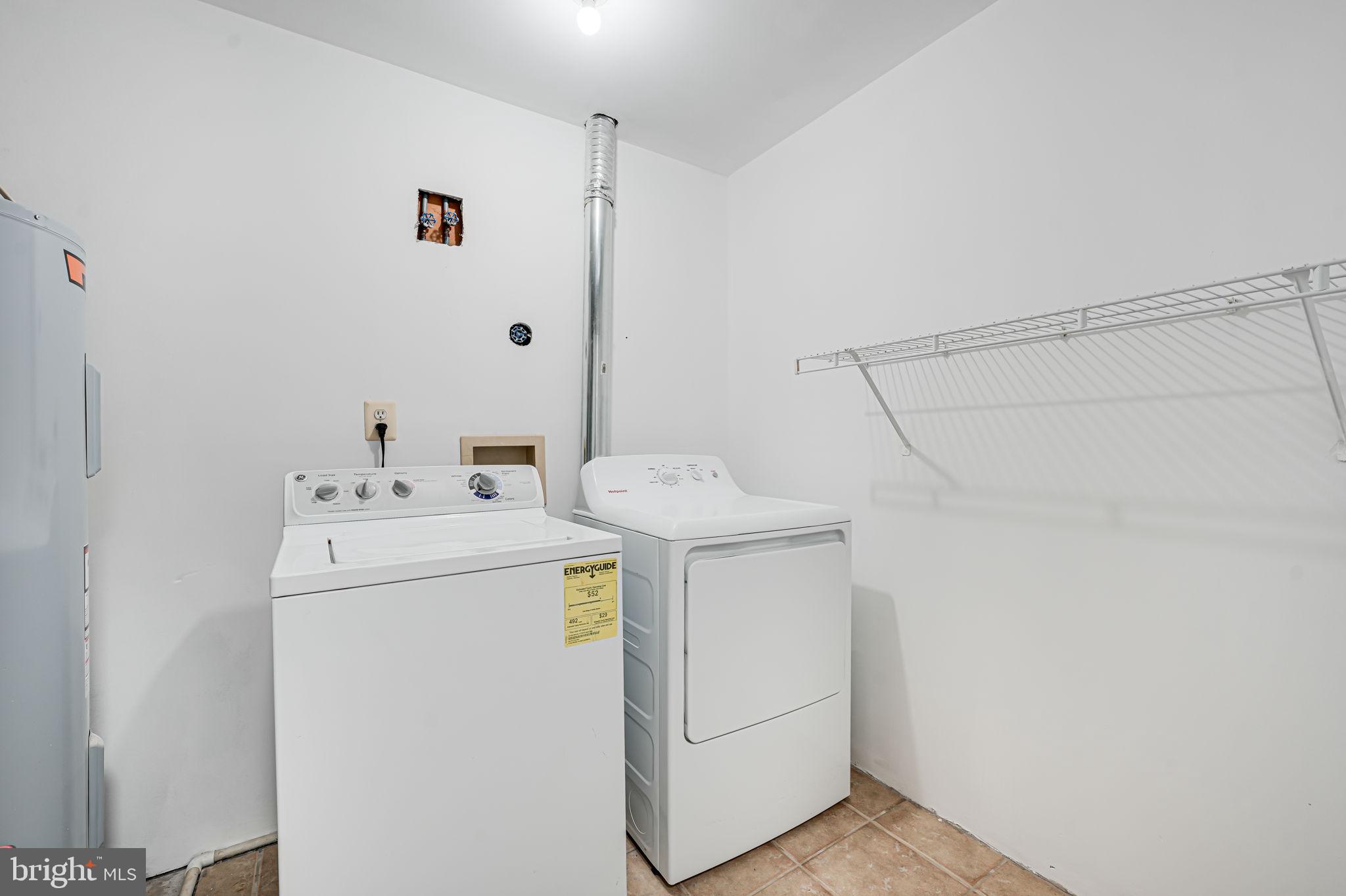 DEVON GREEN - Residential