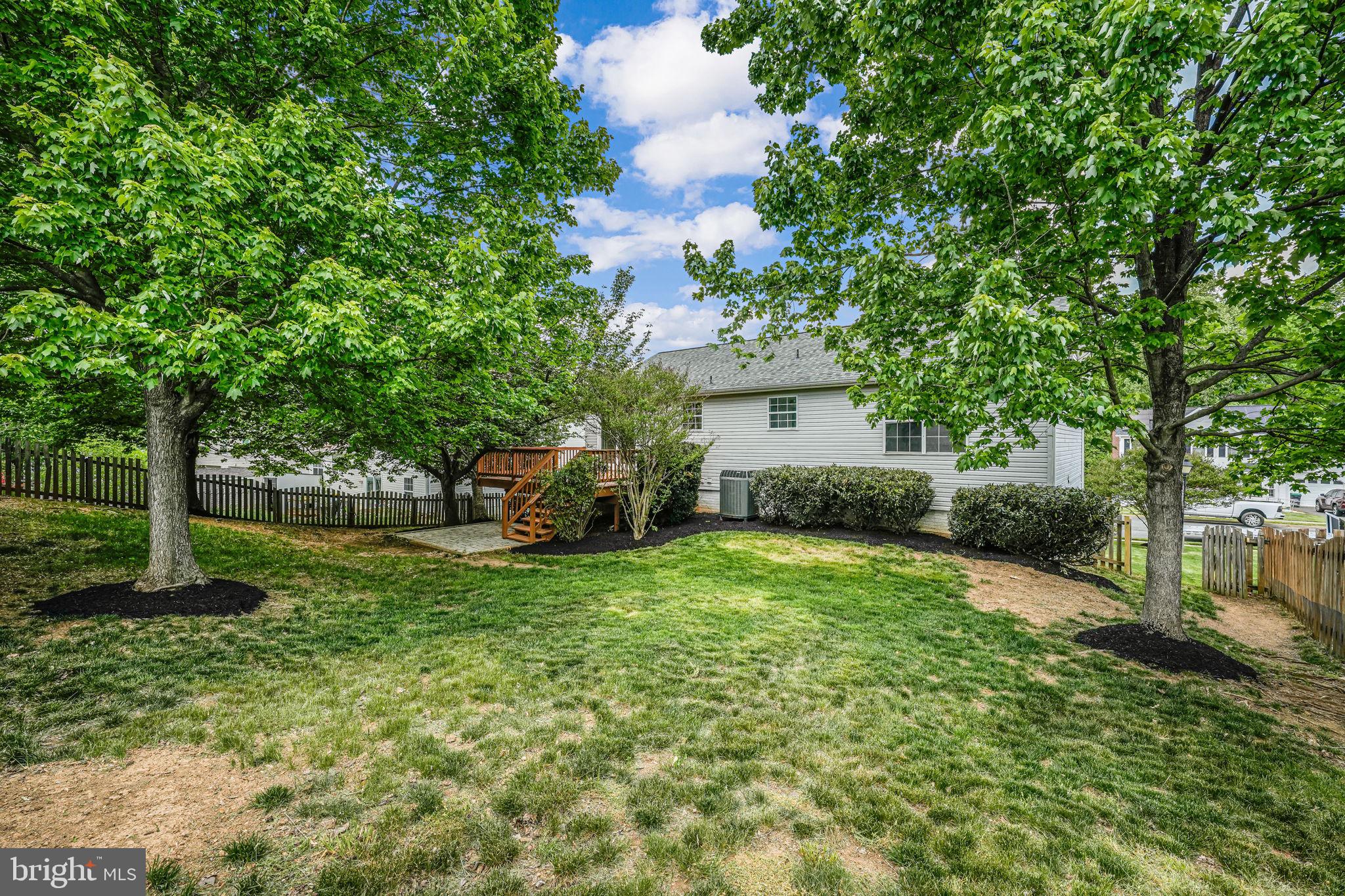 DEVON GREEN - Residential