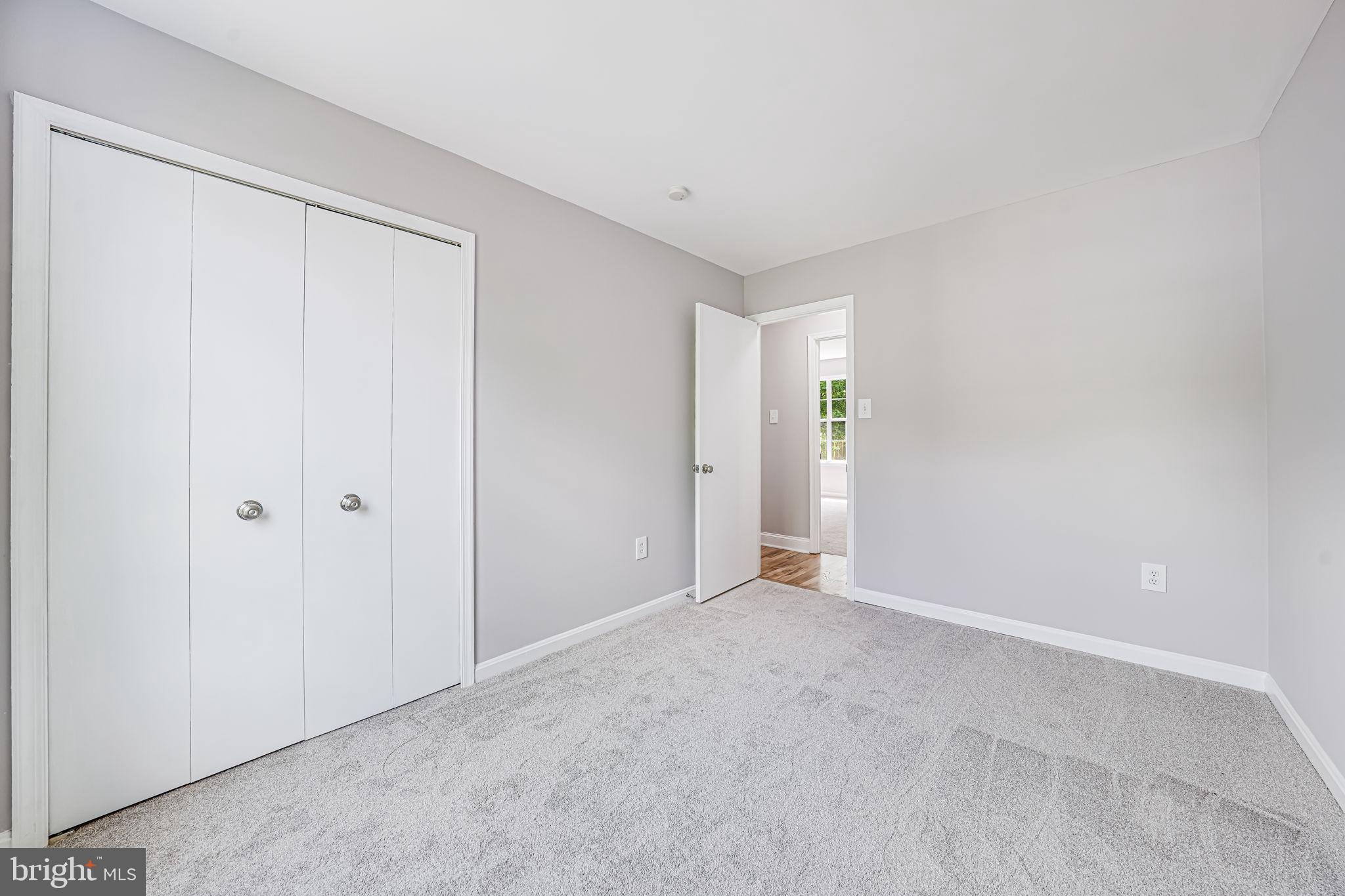 DEVON GREEN - Residential