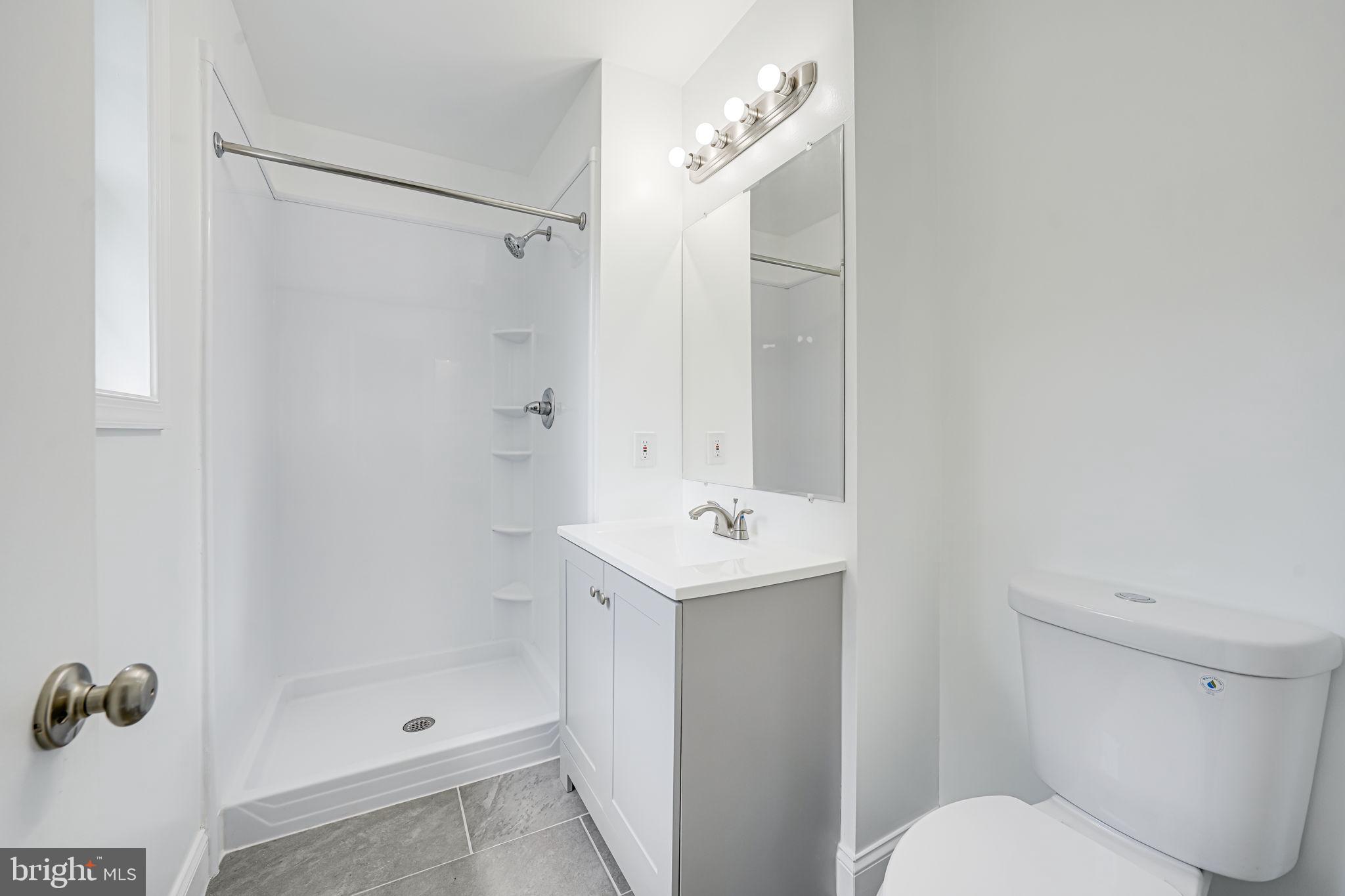 DEVON GREEN - Residential