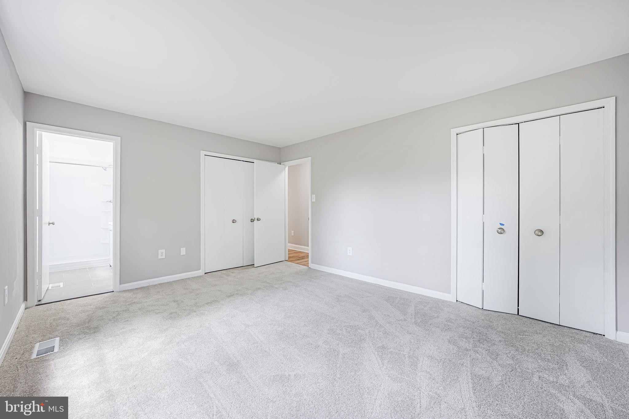 DEVON GREEN - Residential