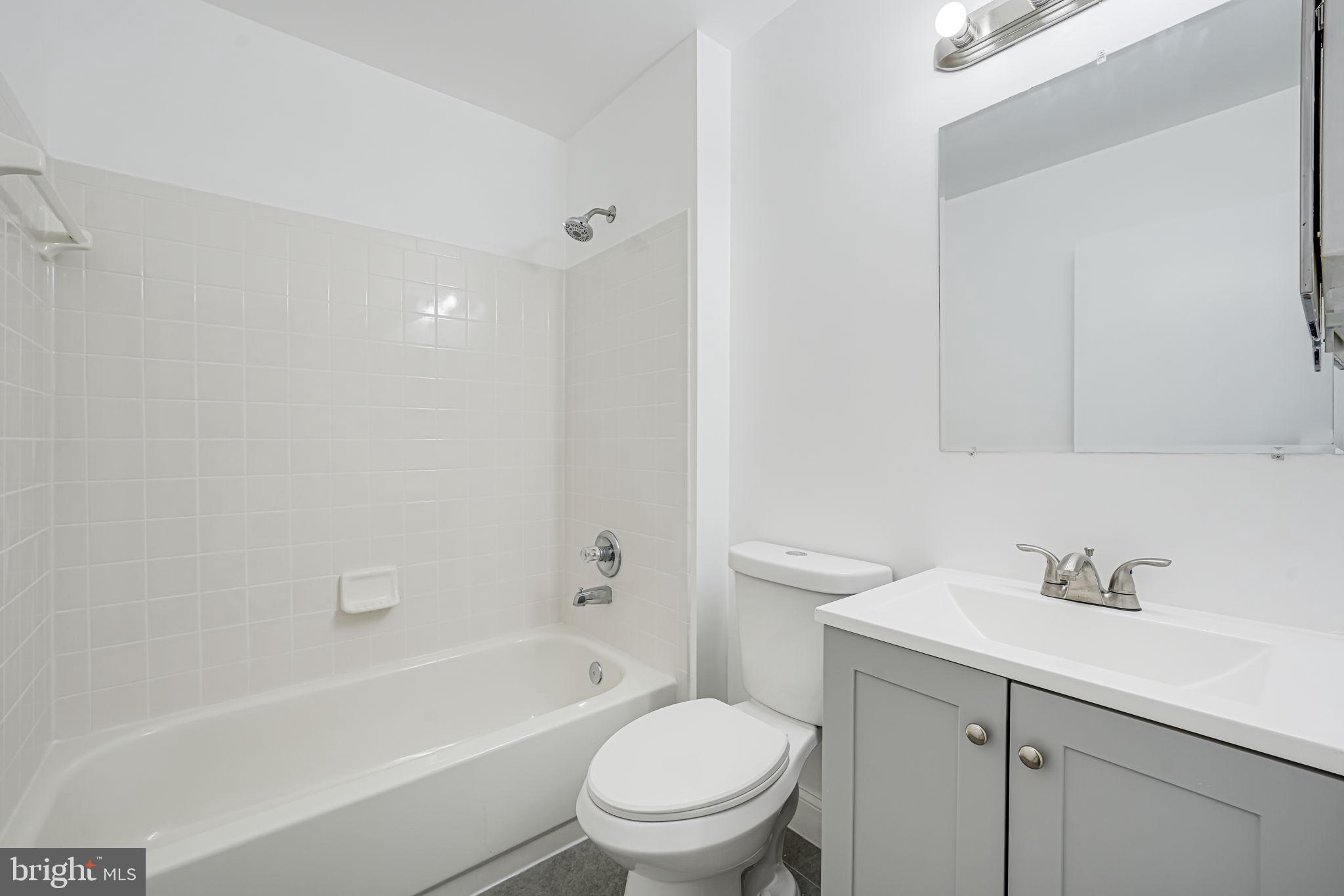 DEVON GREEN - Residential