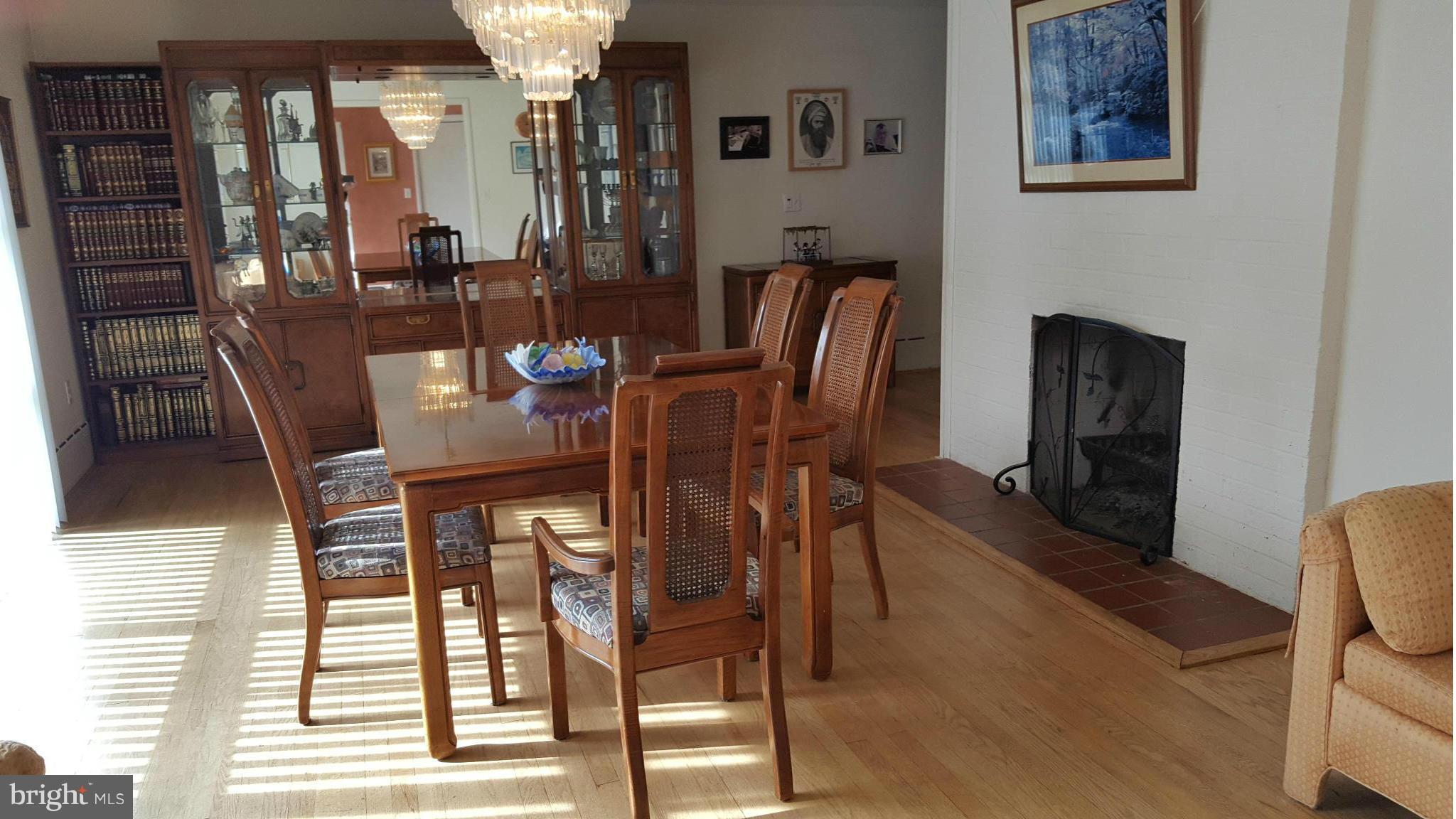 CHESWOLDE - Residential