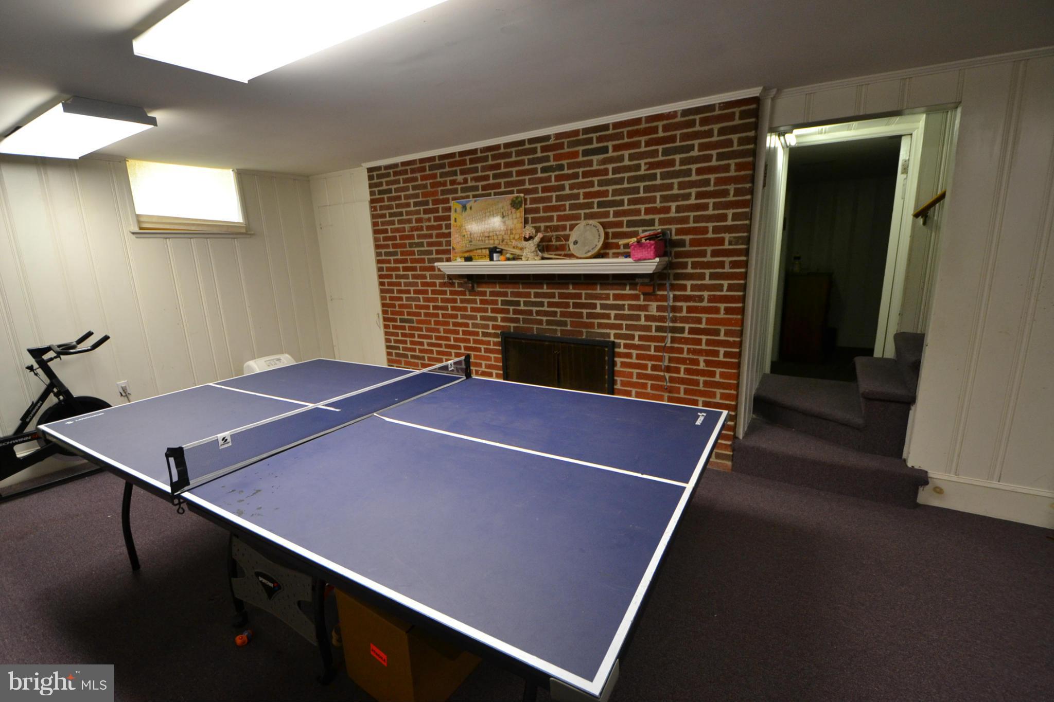 CHESWOLDE - Residential