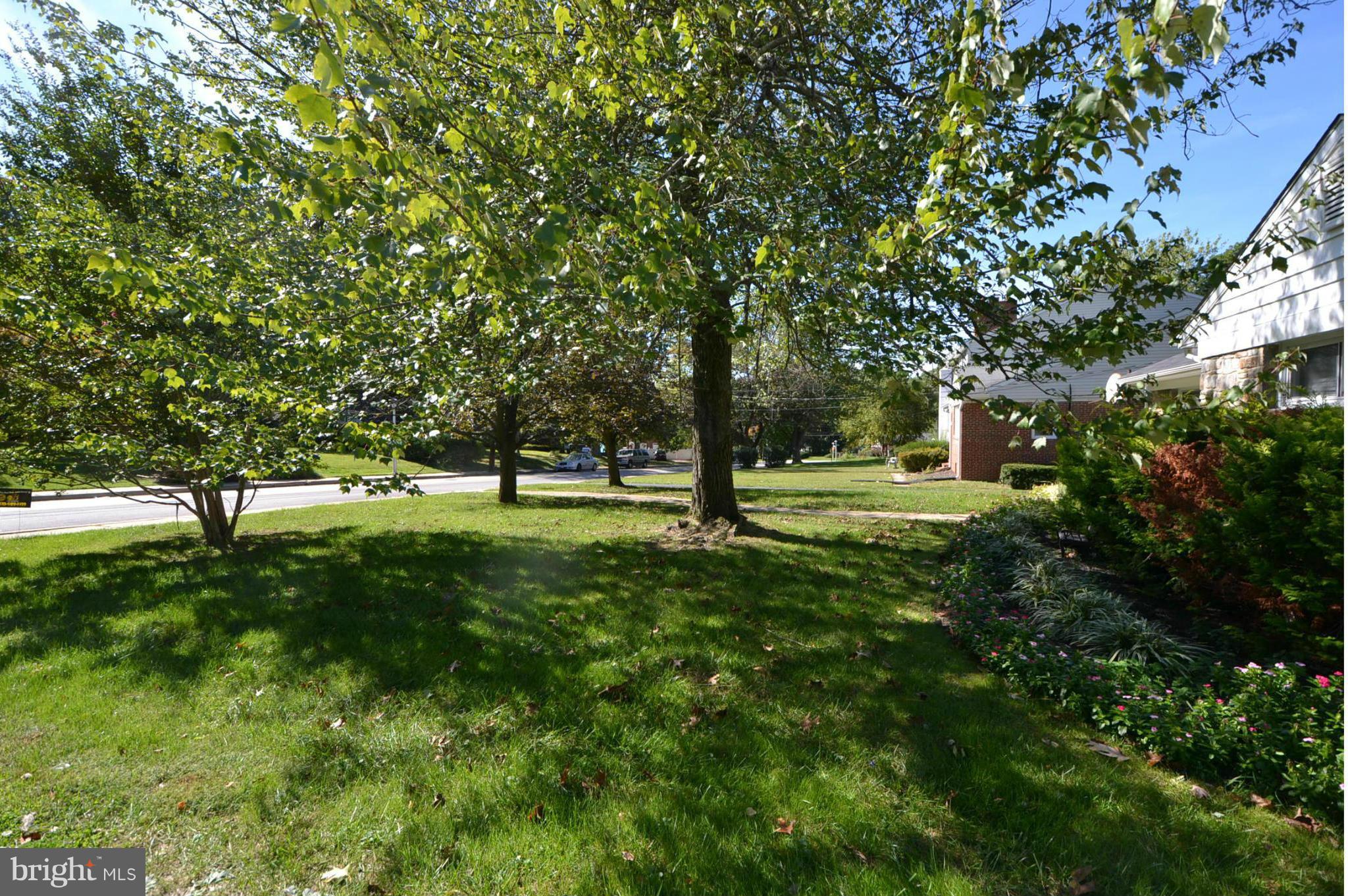 CHESWOLDE - Residential