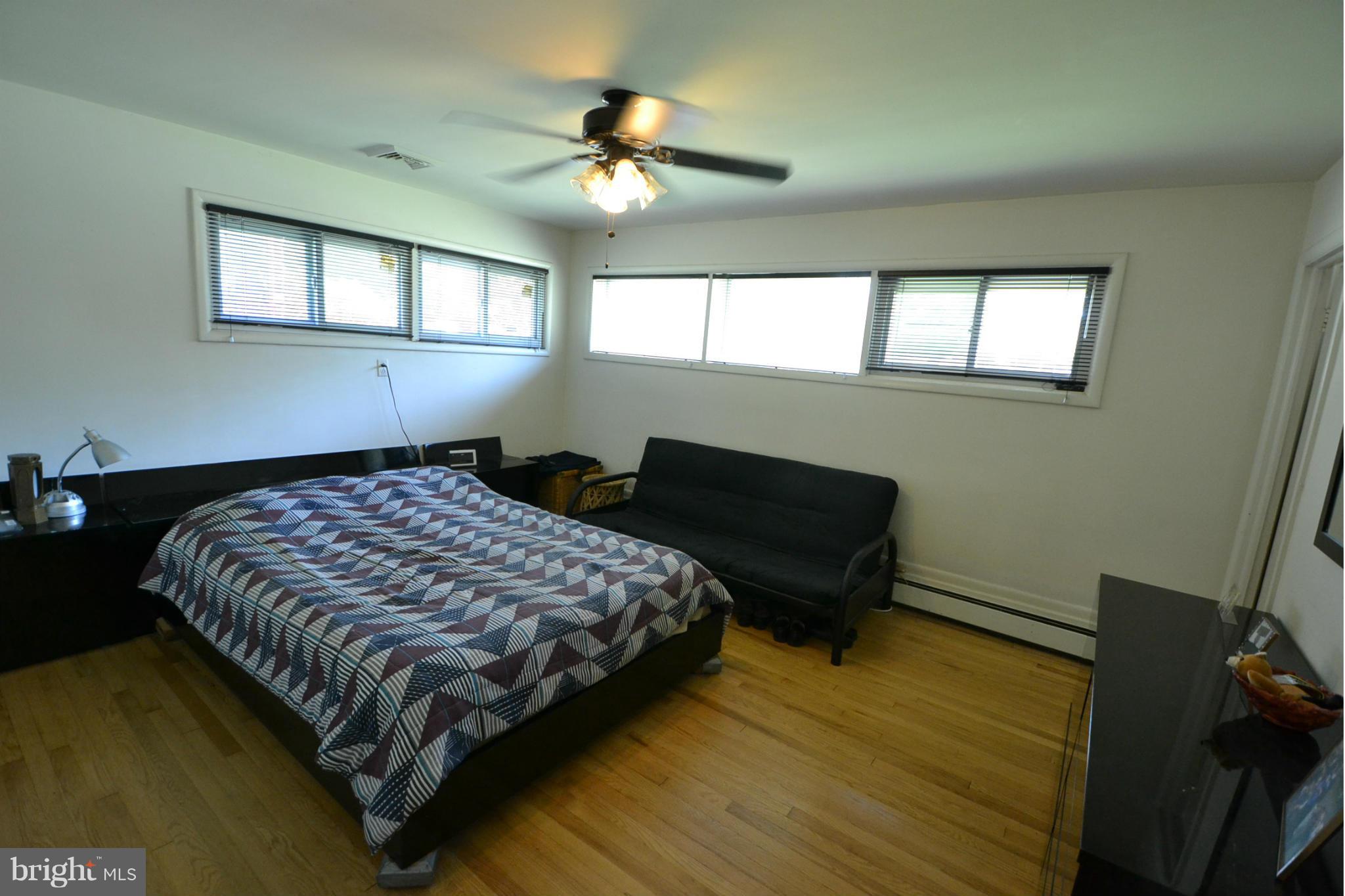 CHESWOLDE - Residential