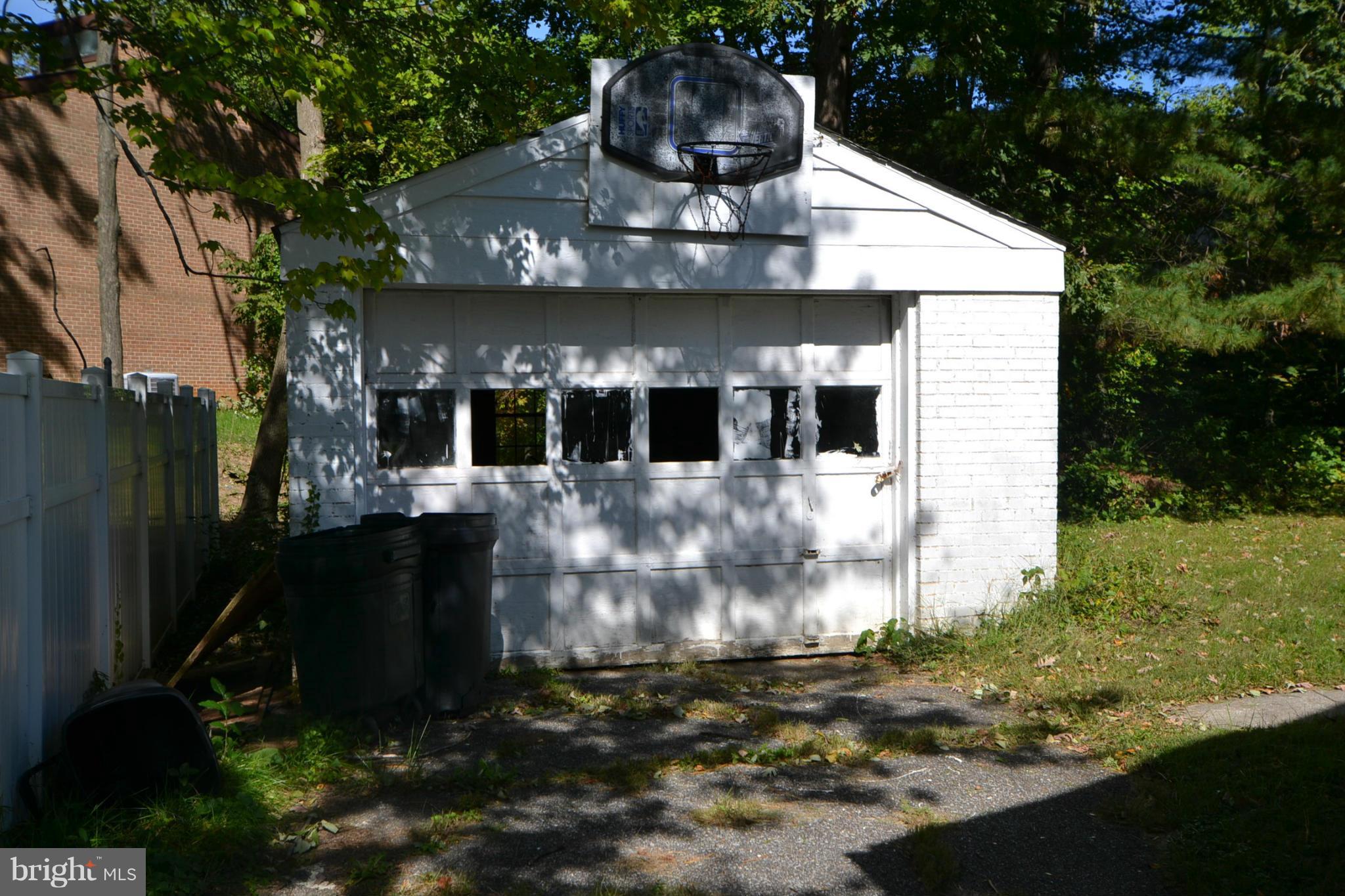 CHESWOLDE - Residential