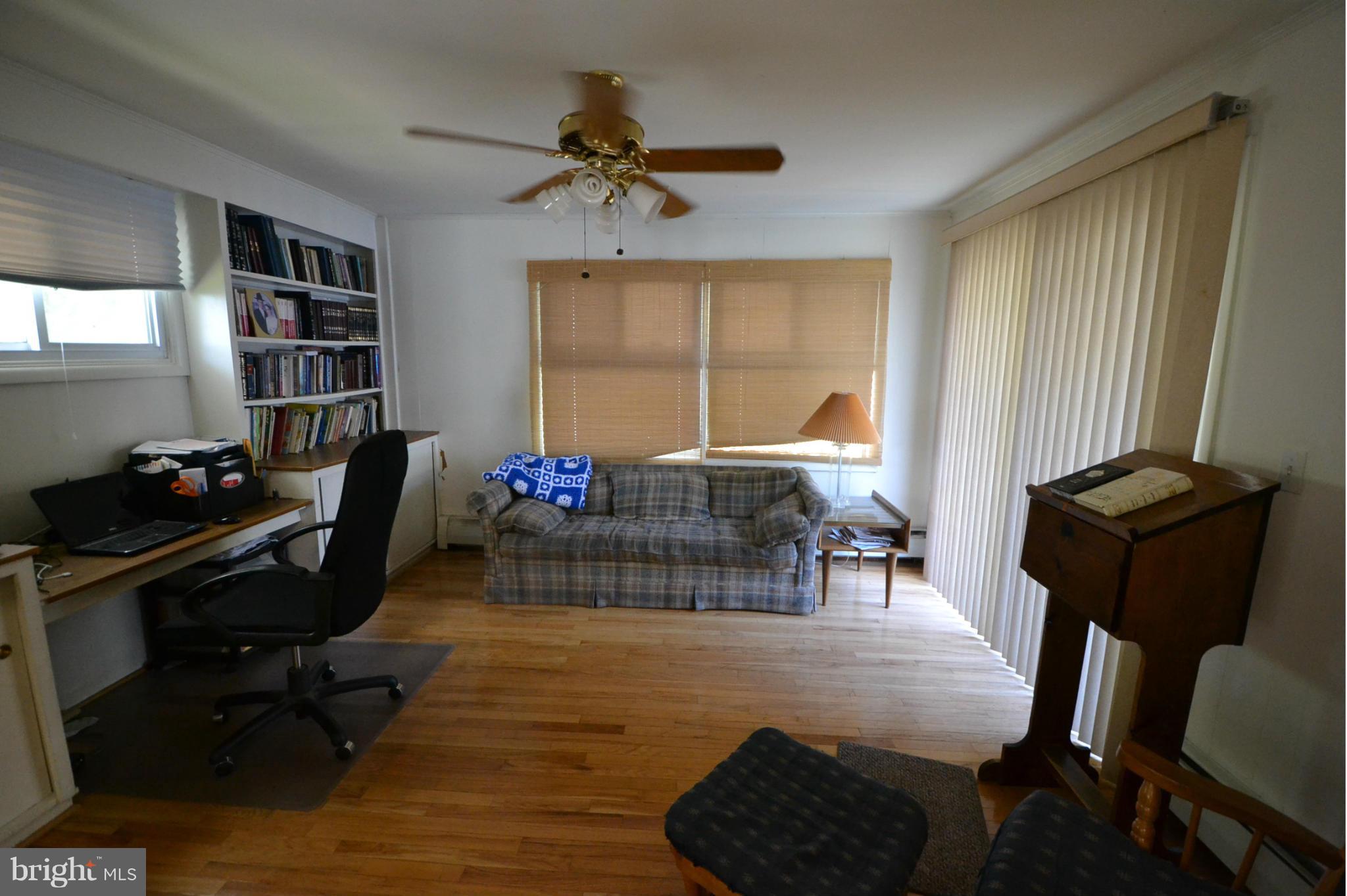 CHESWOLDE - Residential