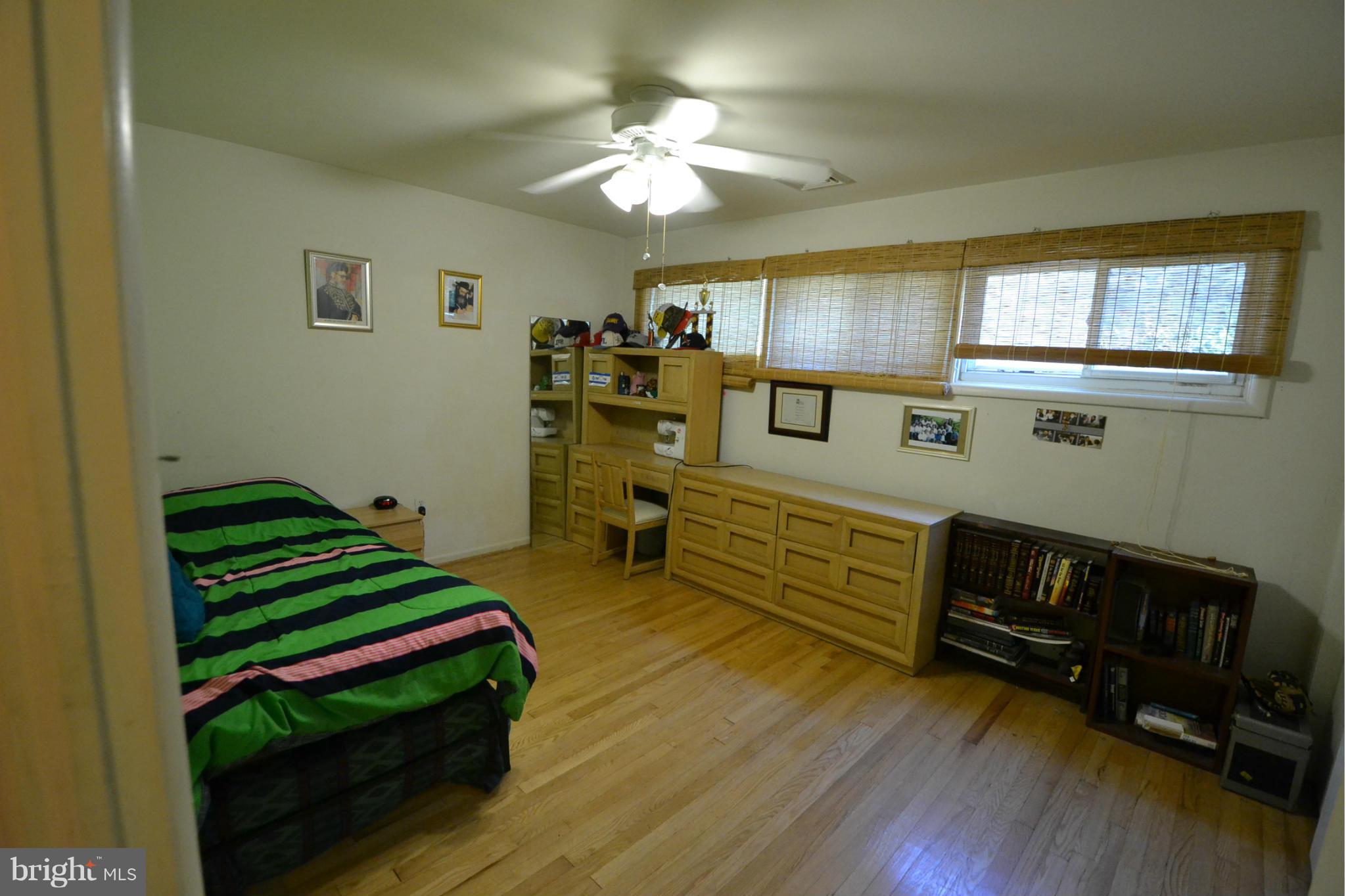 CHESWOLDE - Residential