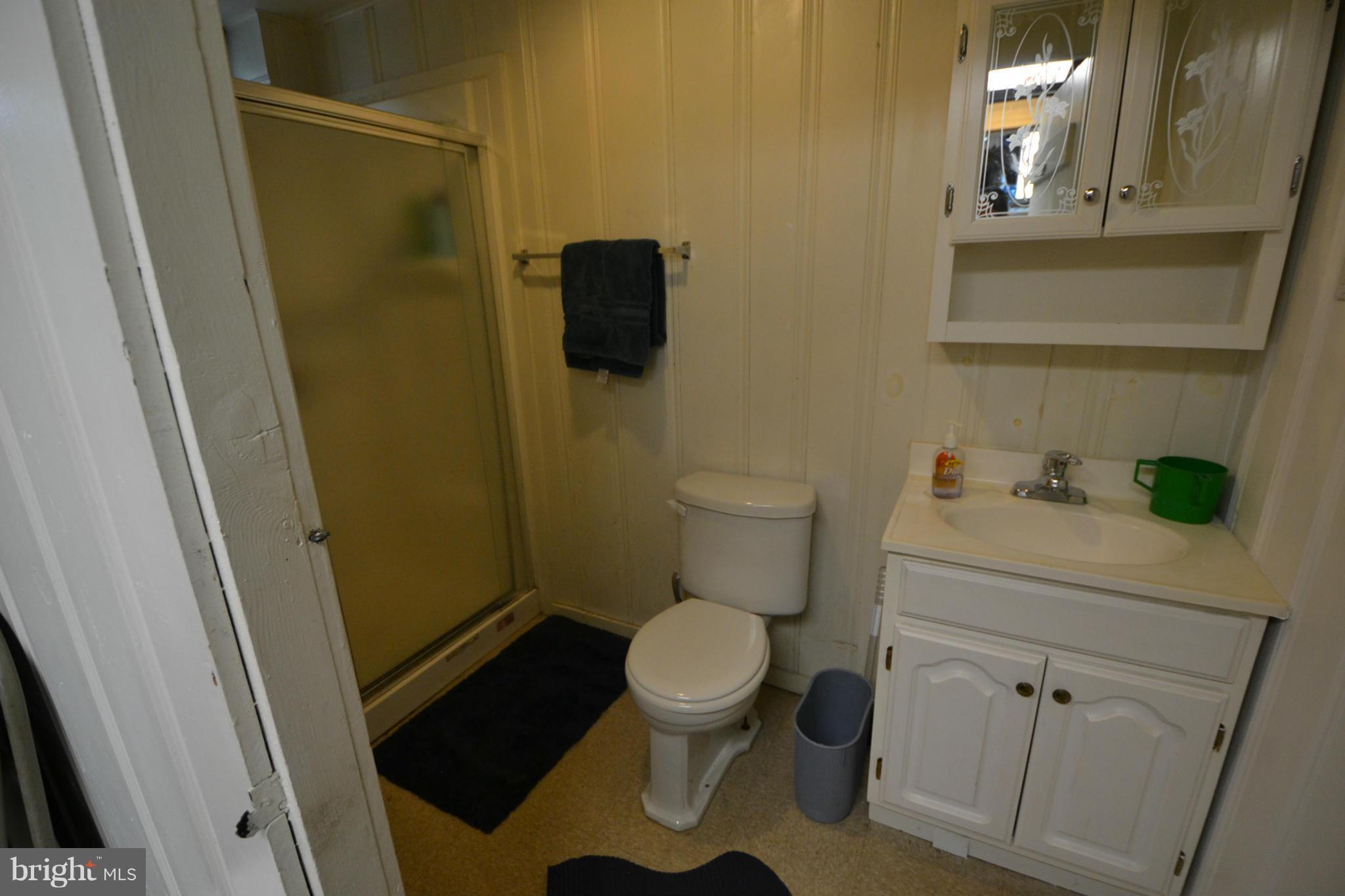 CHESWOLDE - Residential