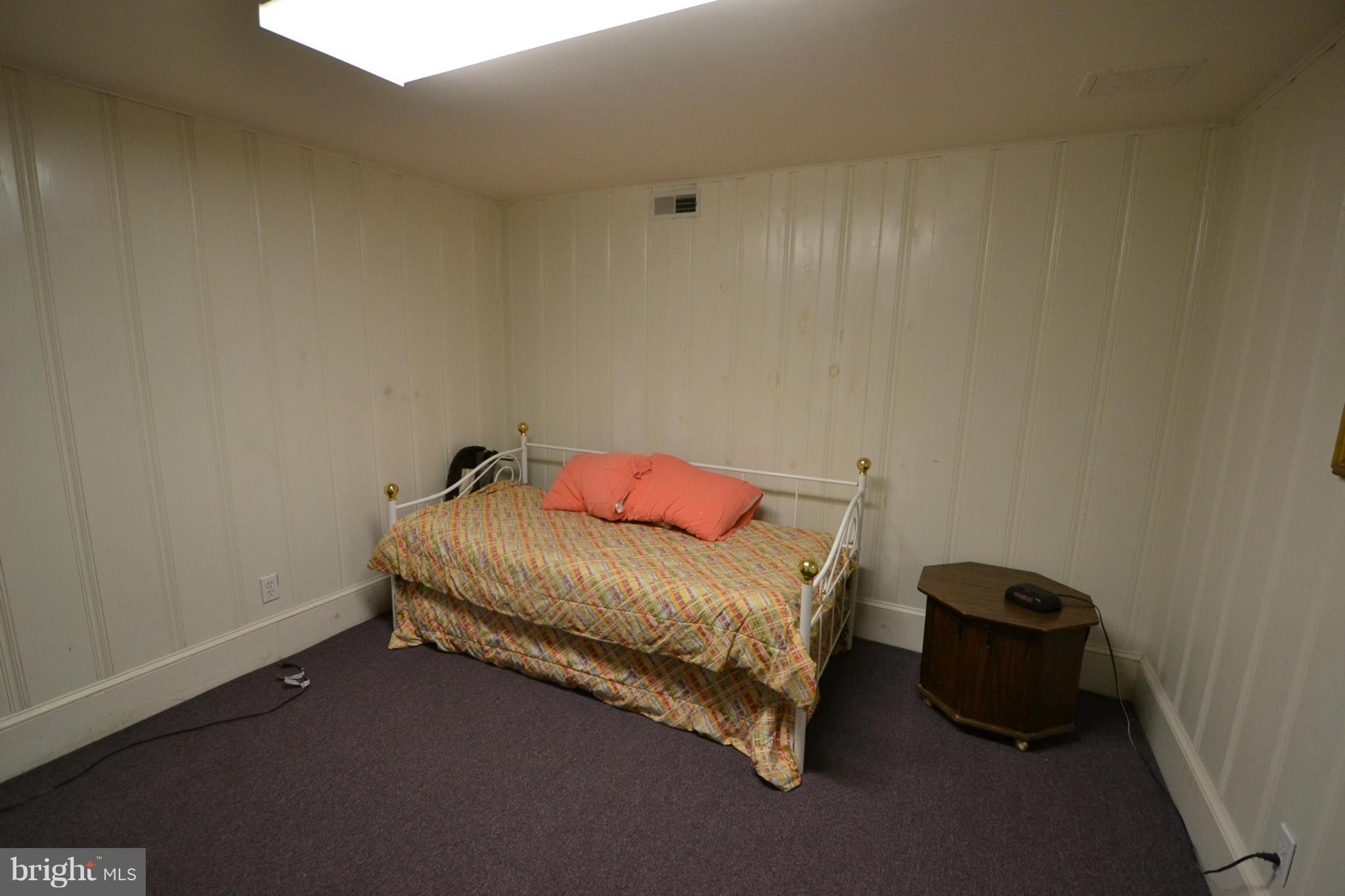 CHESWOLDE - Residential