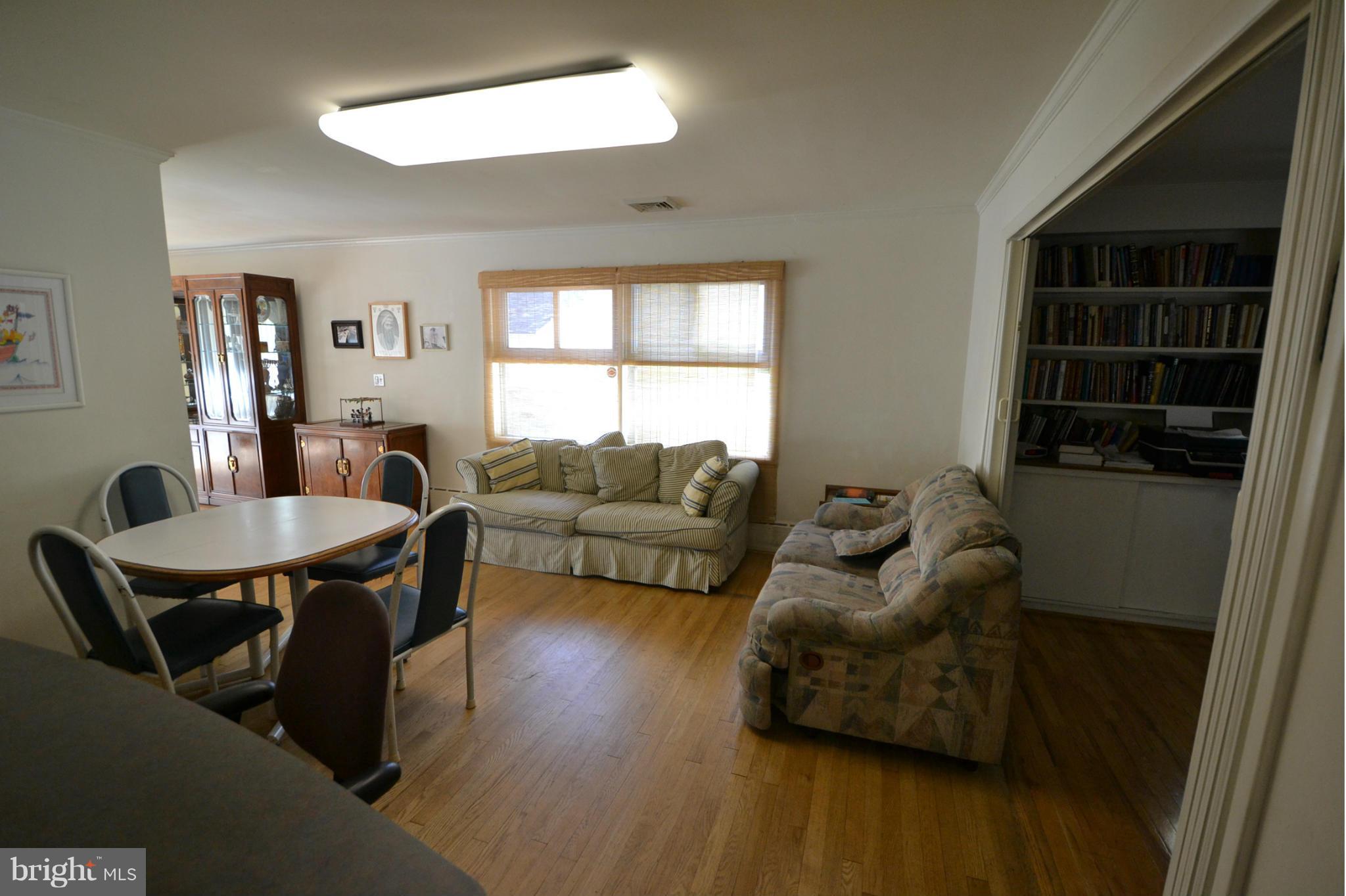 CHESWOLDE - Residential