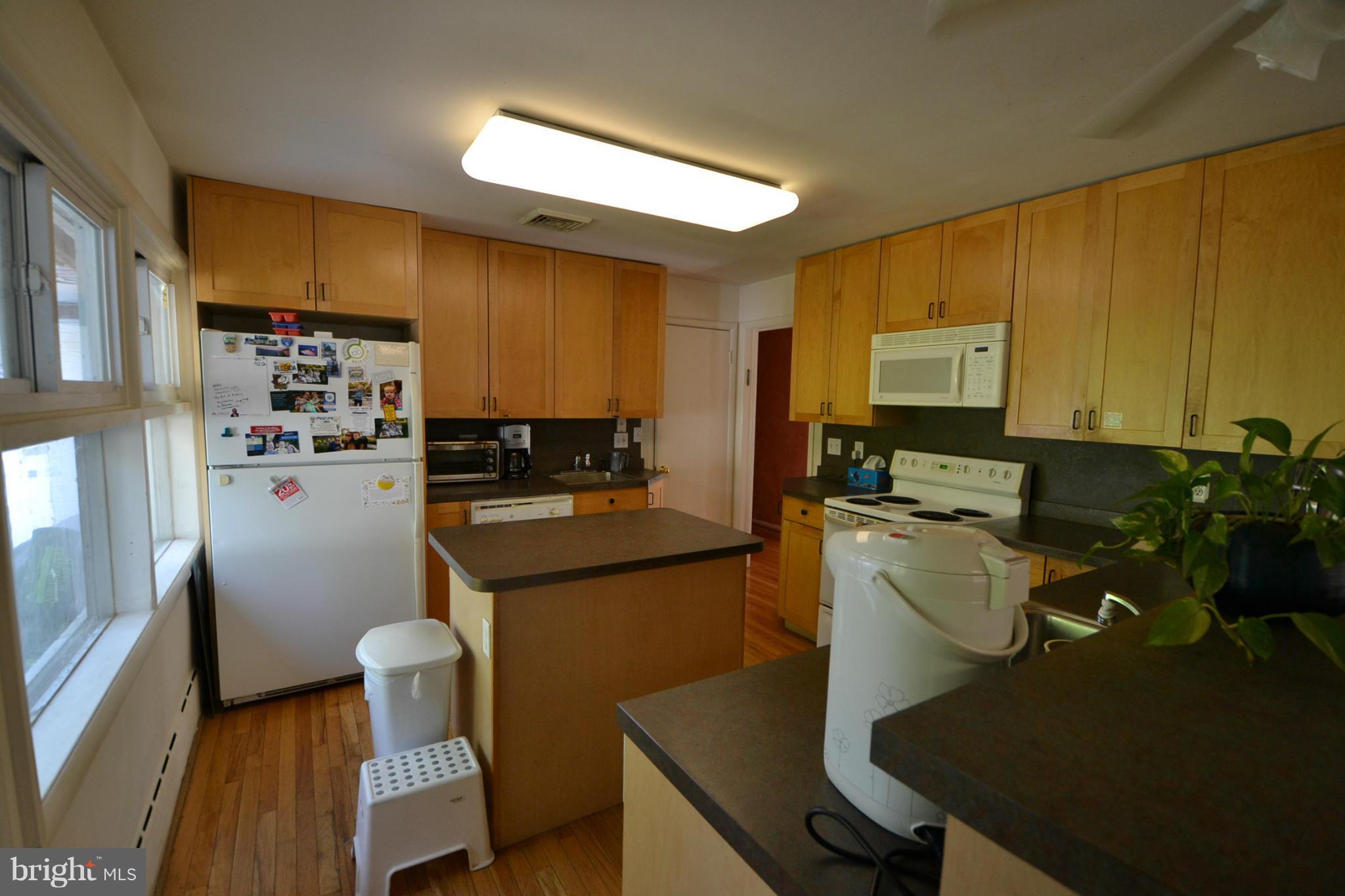 CHESWOLDE - Residential