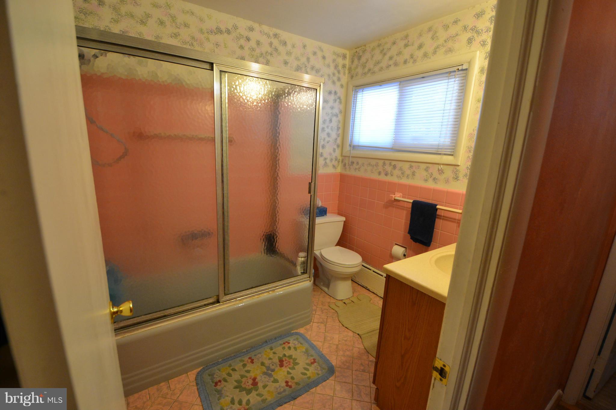 CHESWOLDE - Residential