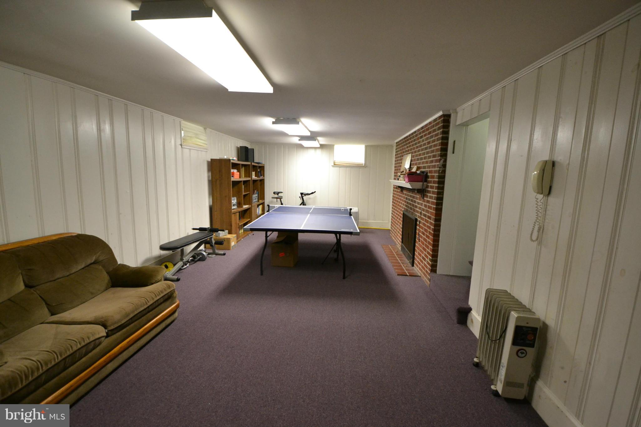 CHESWOLDE - Residential