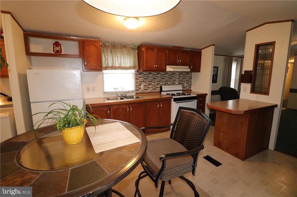 NORTHSIDE HIGHTS - Residential