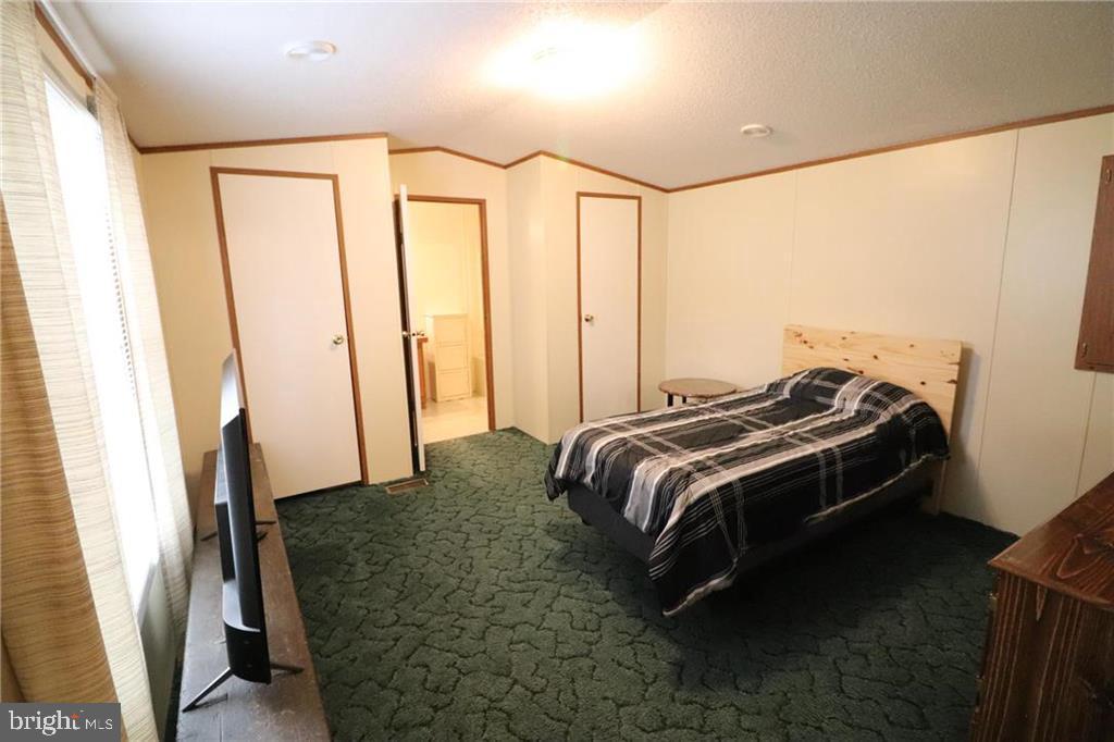 NORTHSIDE HIGHTS - Residential