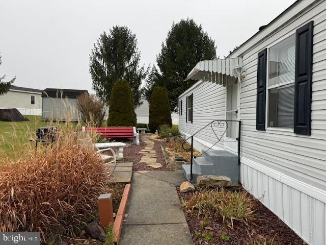 NORTHSIDE HIGHTS - Residential