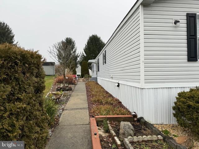 NORTHSIDE HIGHTS - Residential