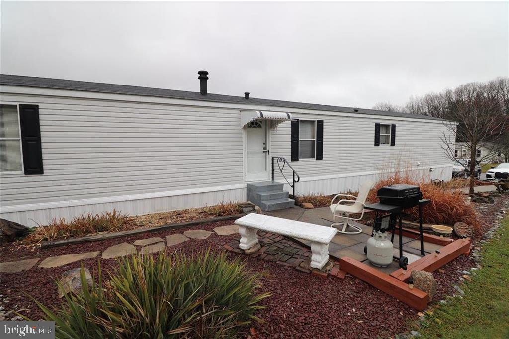 NORTHSIDE HIGHTS - Residential