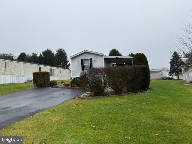 NORTHSIDE HIGHTS - Residential
