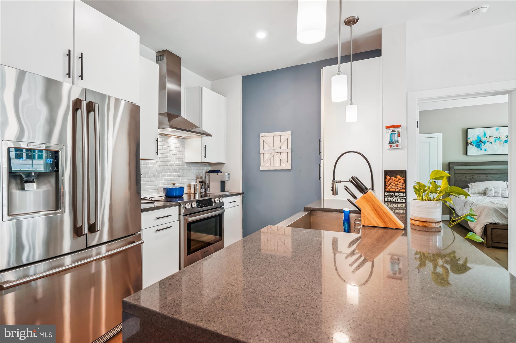 1411 KEY BOULEVARD 210