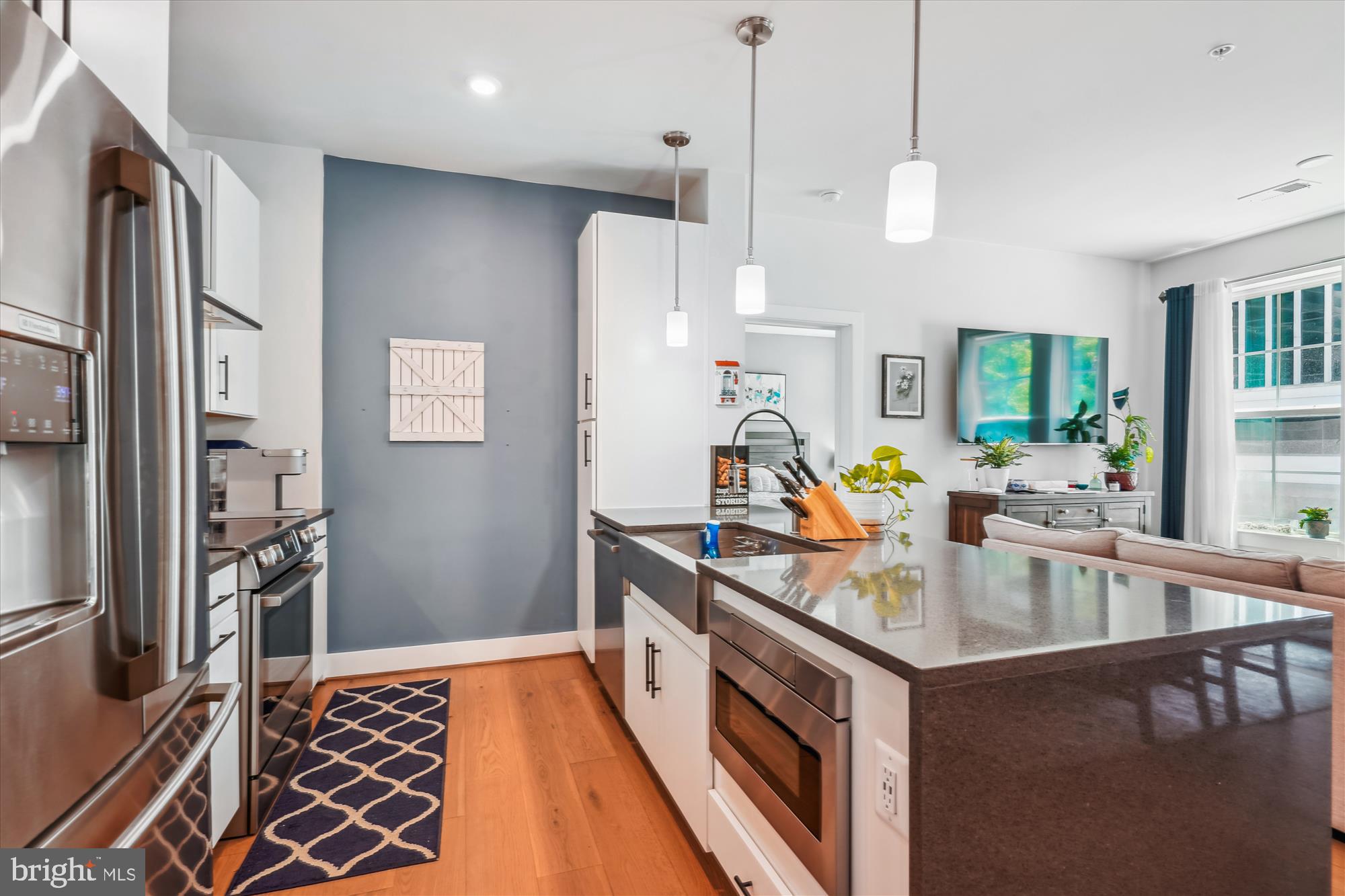 1411 KEY BOULEVARD 210