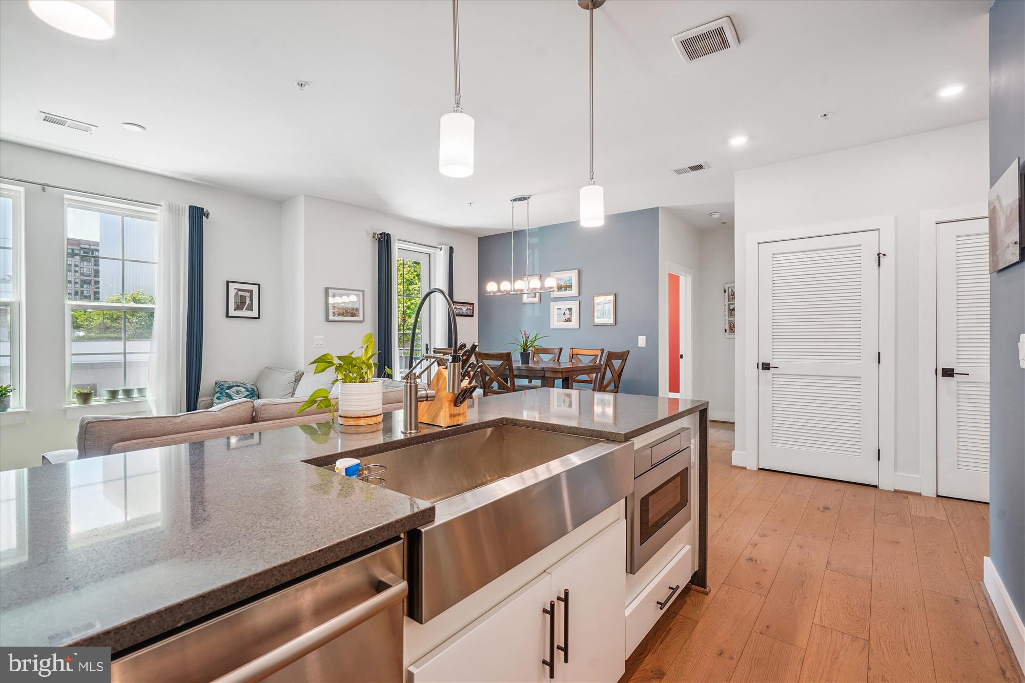 1411 KEY BOULEVARD 210