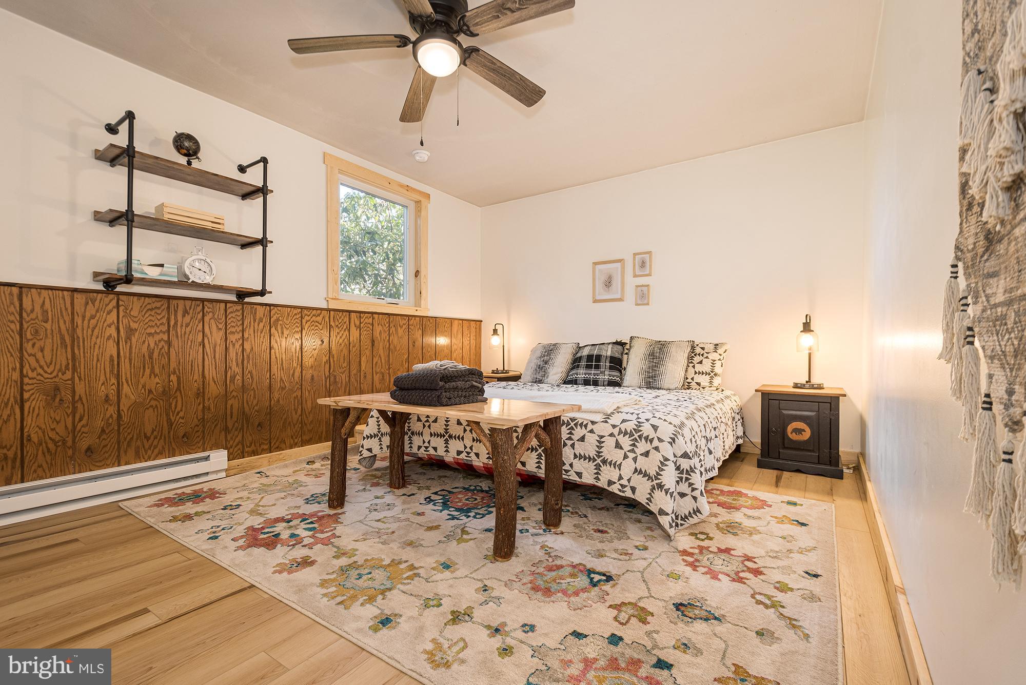 PYSELL ROAD - Residential