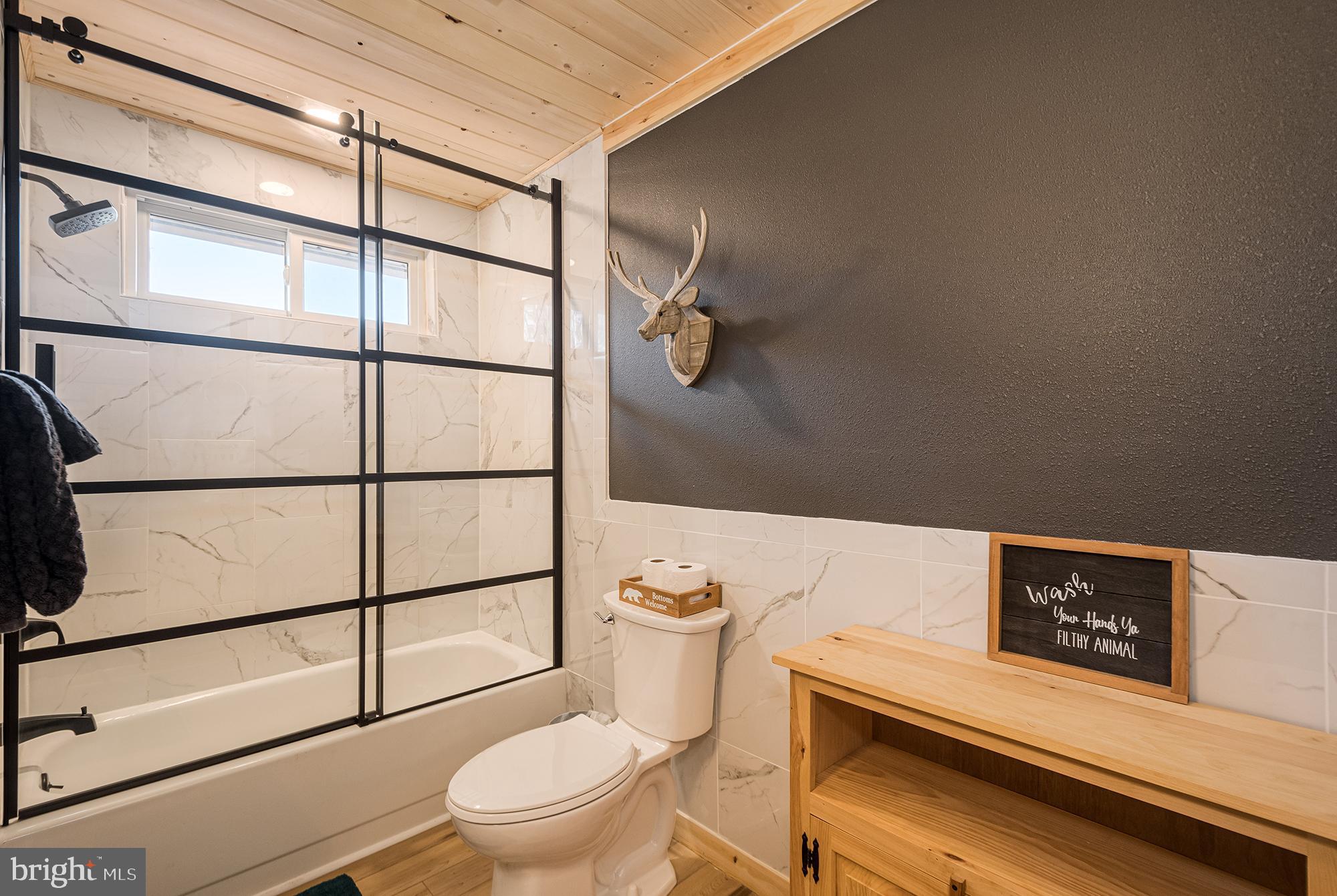 PYSELL ROAD - Residential