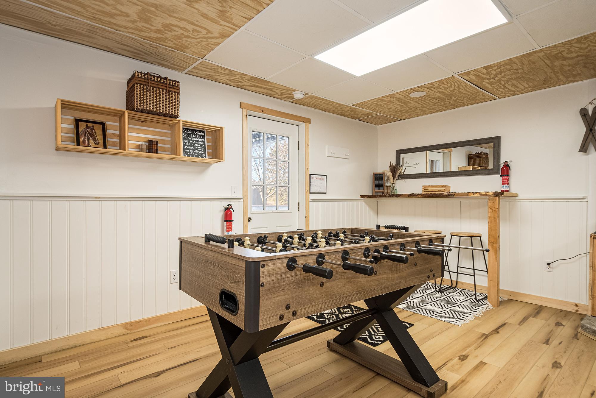 PYSELL ROAD - Residential