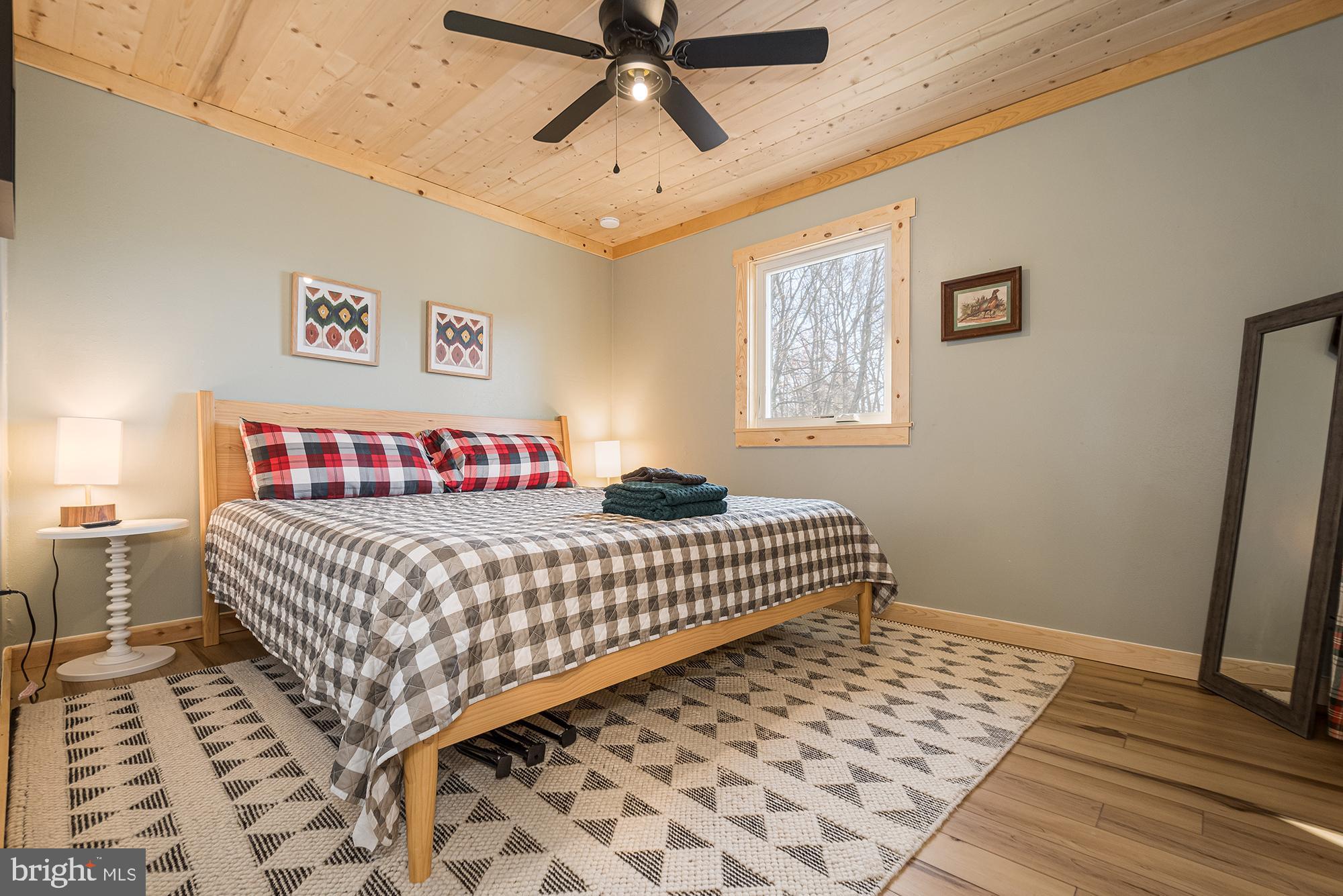 PYSELL ROAD - Residential