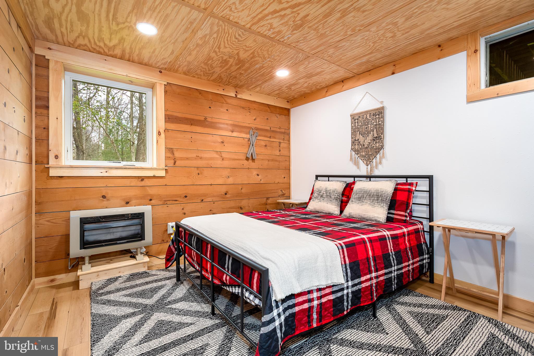 PYSELL ROAD - Residential