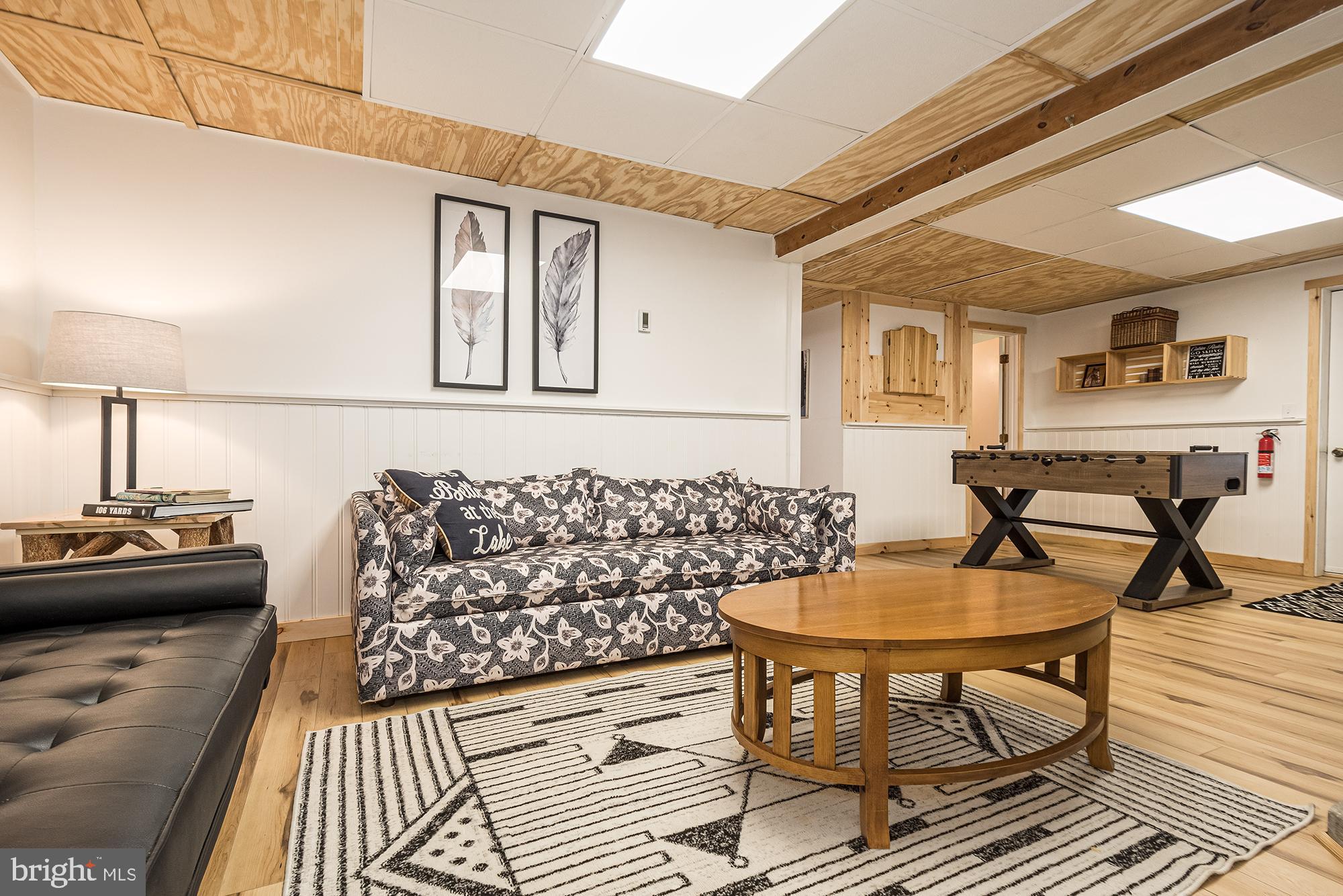 PYSELL ROAD - Residential