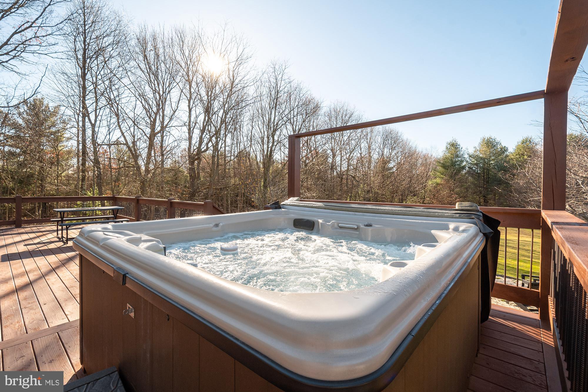 PYSELL ROAD - Residential