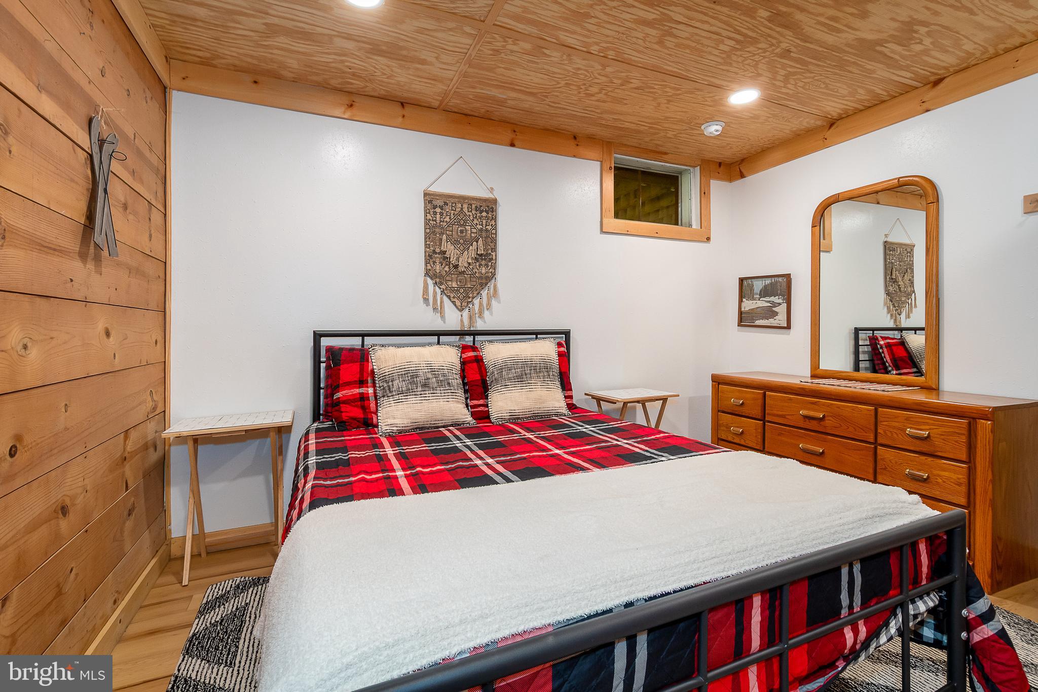 PYSELL ROAD - Residential