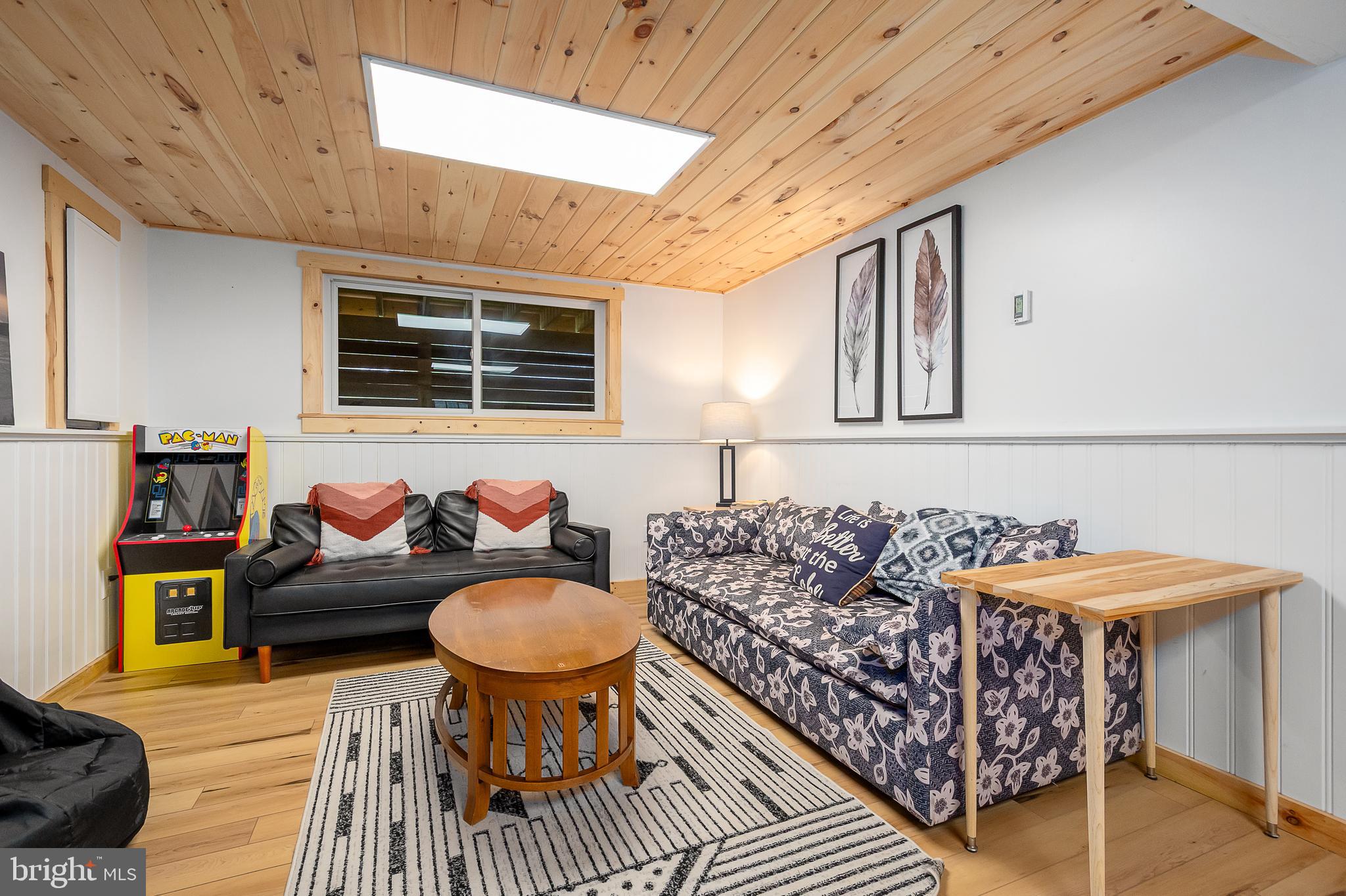 PYSELL ROAD - Residential