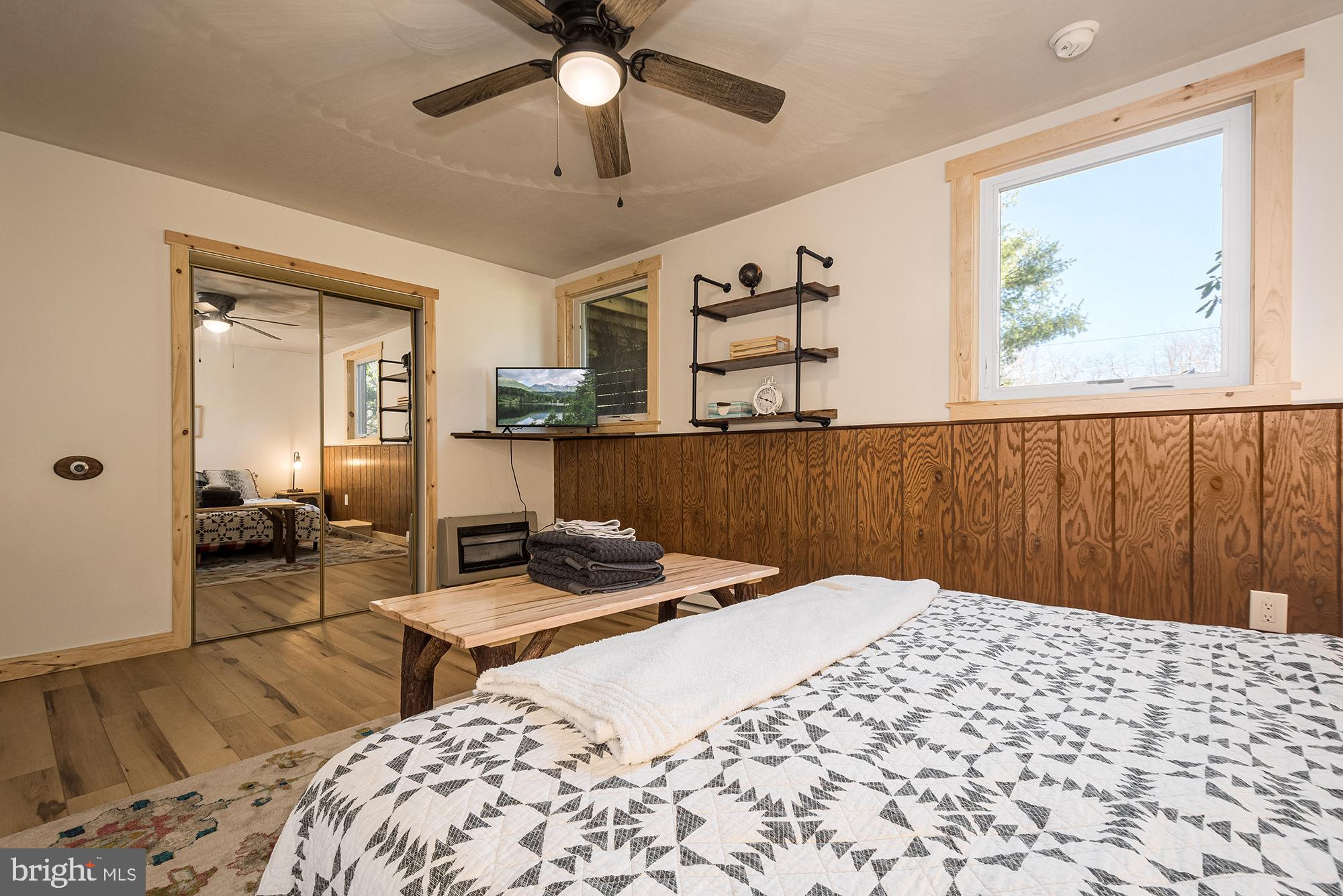 PYSELL ROAD - Residential