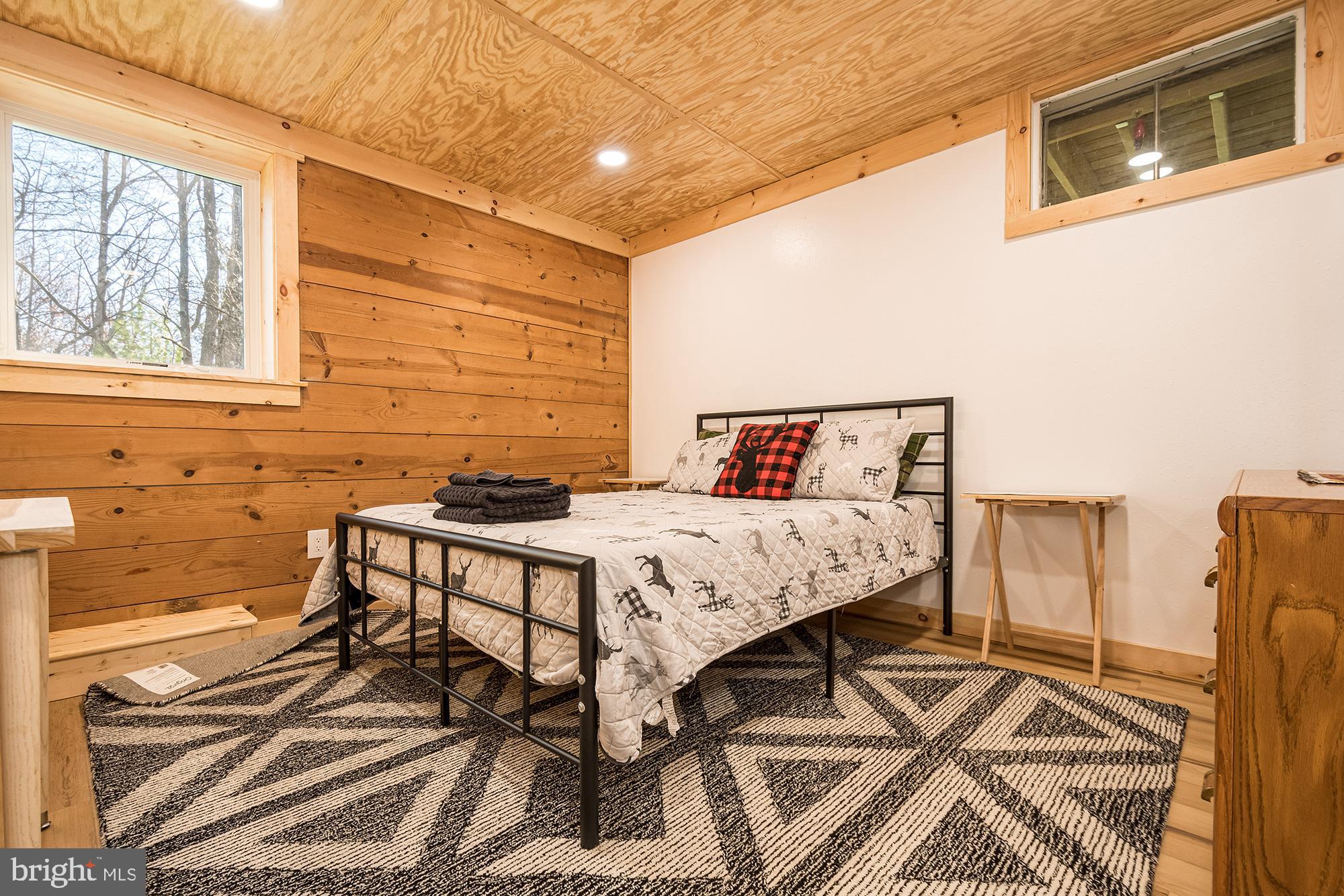 PYSELL ROAD - Residential