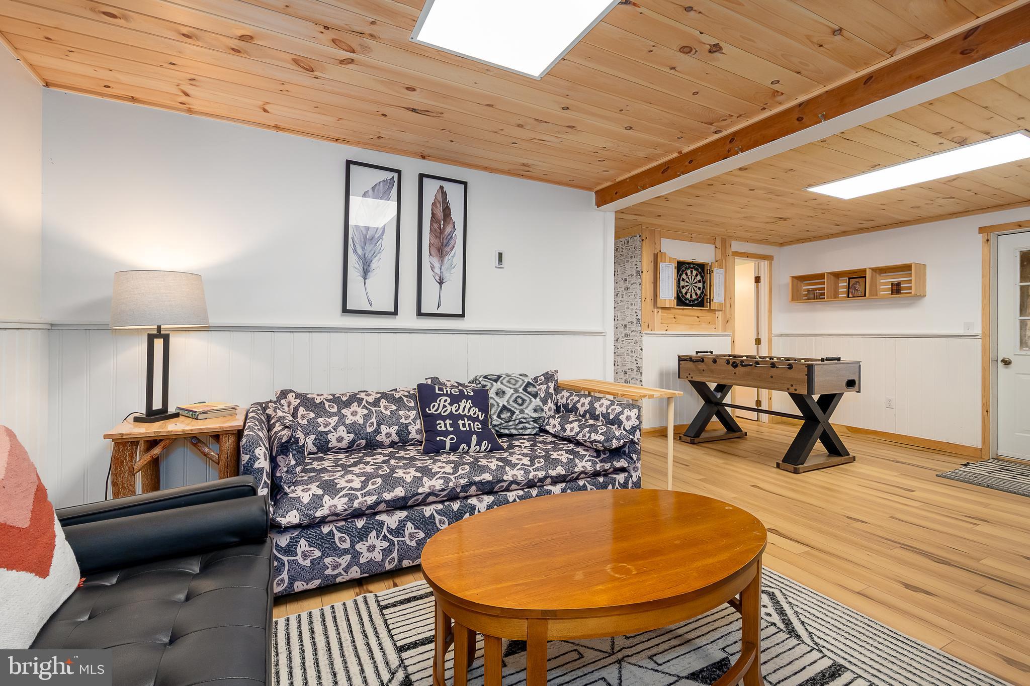 PYSELL ROAD - Residential