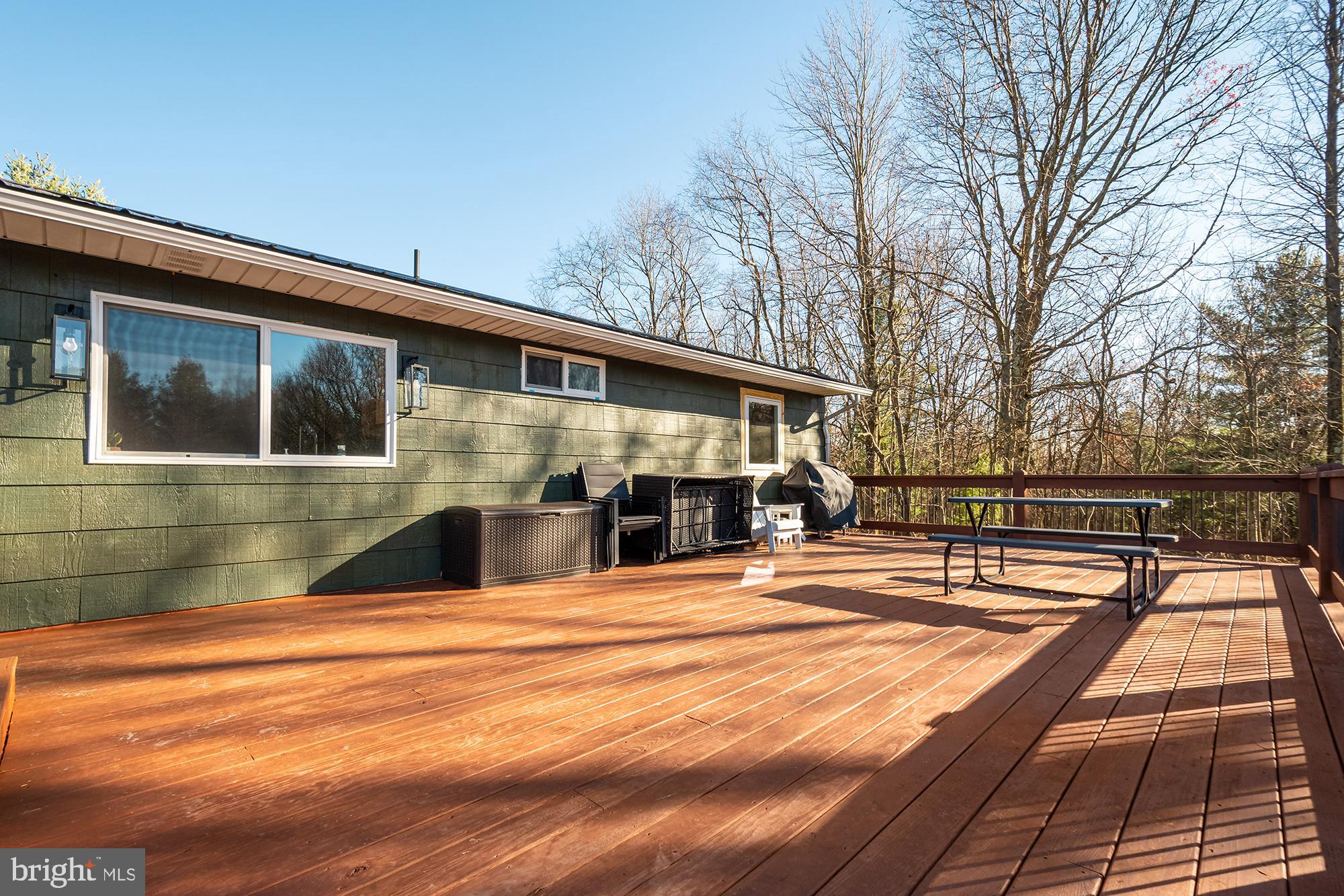 PYSELL ROAD - Residential