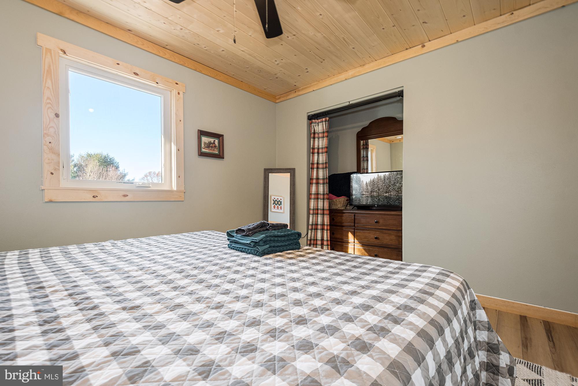 PYSELL ROAD - Residential