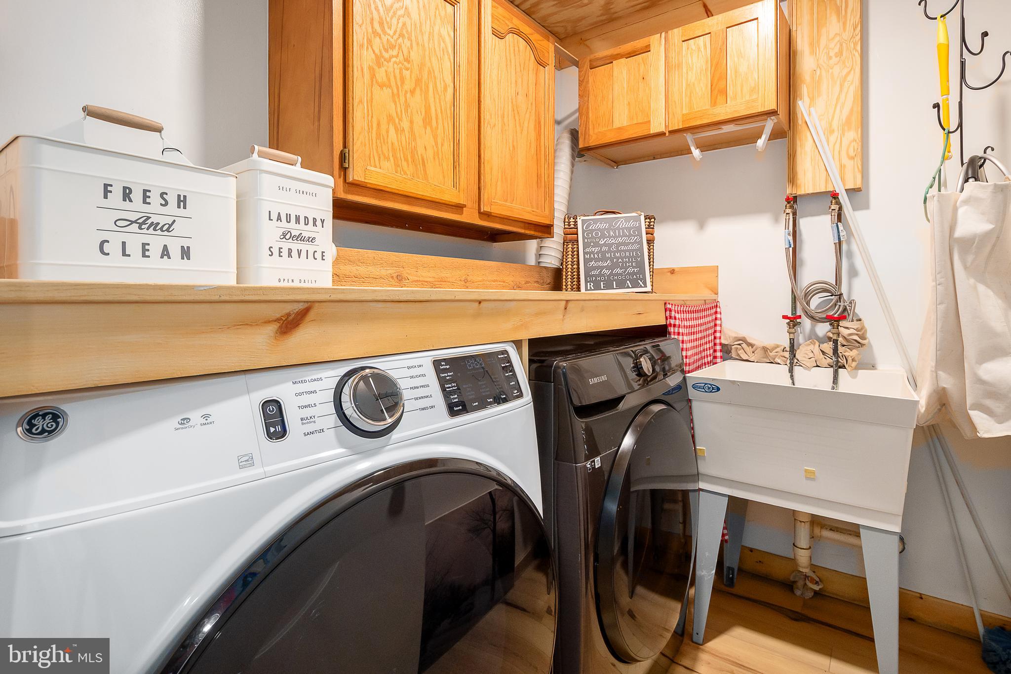 PYSELL ROAD - Residential