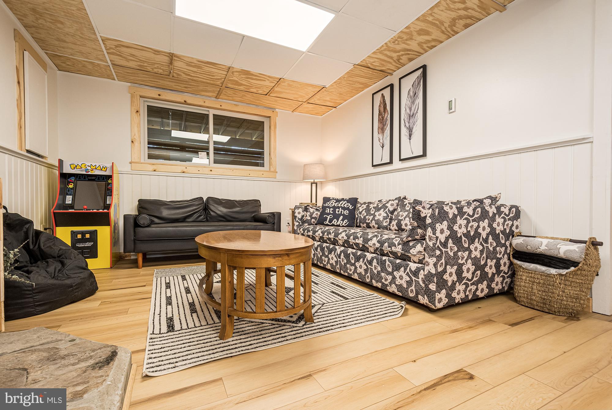 PYSELL ROAD - Residential